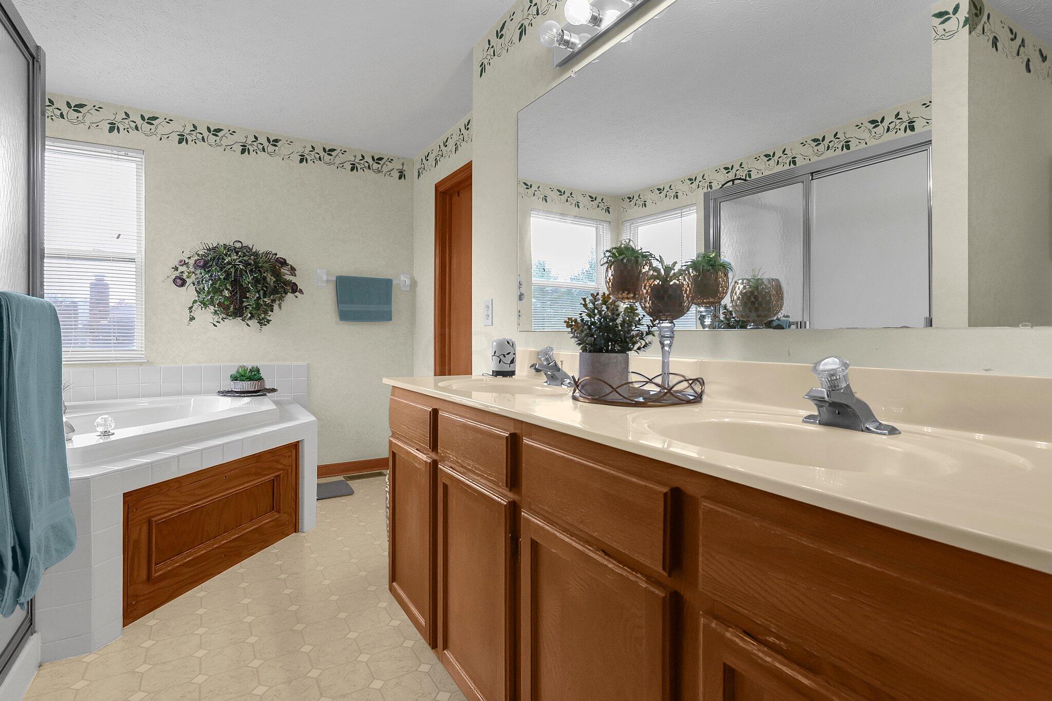 3787 Confluence Drive