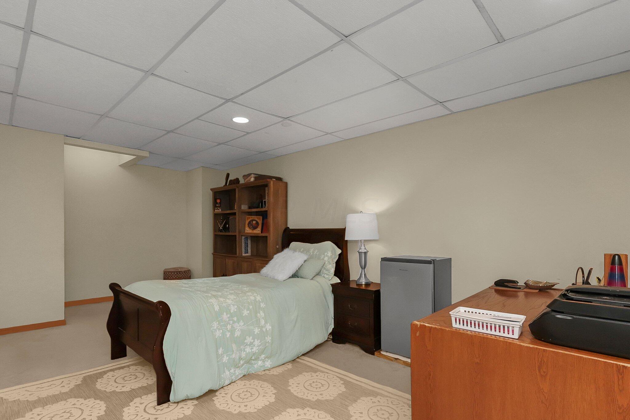 3787 Confluence Drive