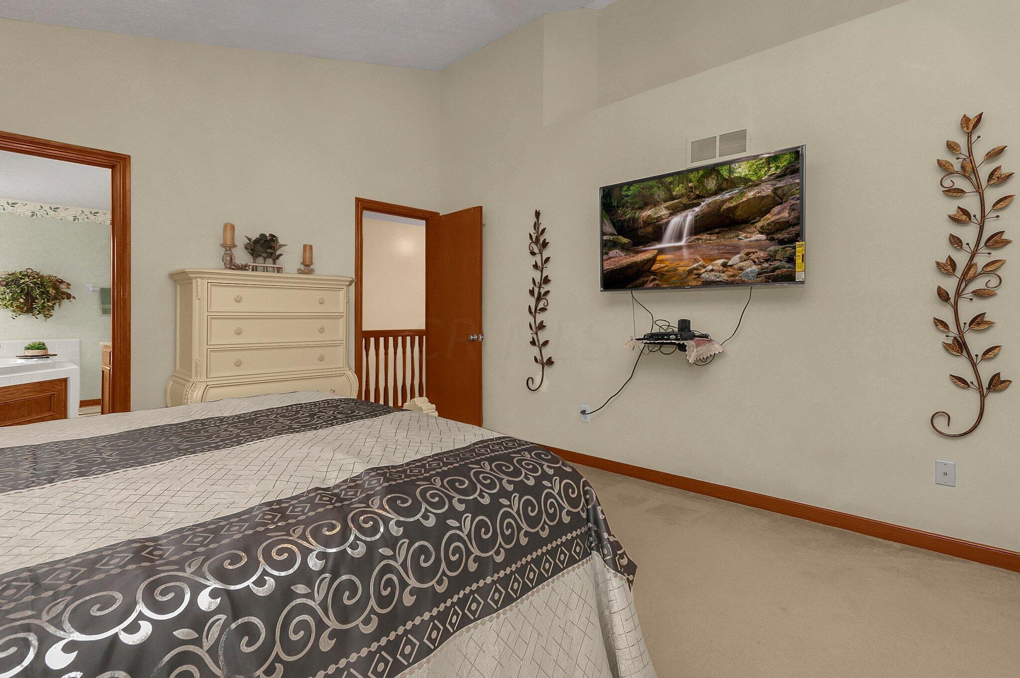 3787 Confluence Drive