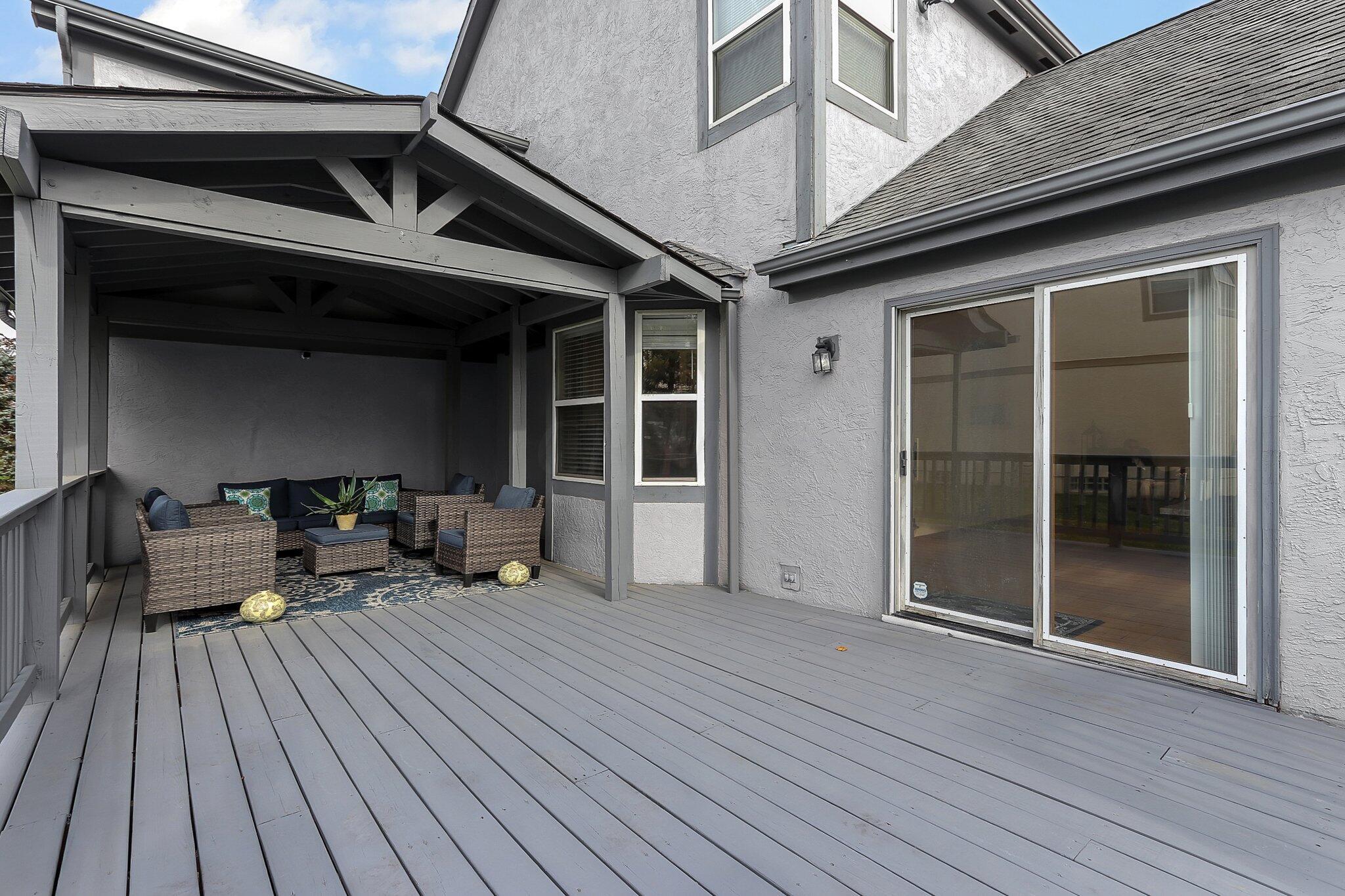 3787 Confluence Drive