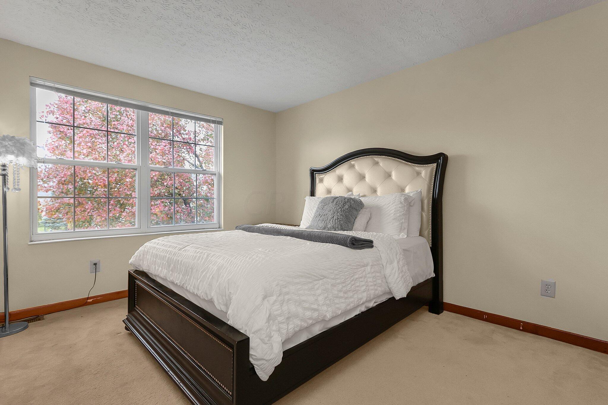 3787 Confluence Drive