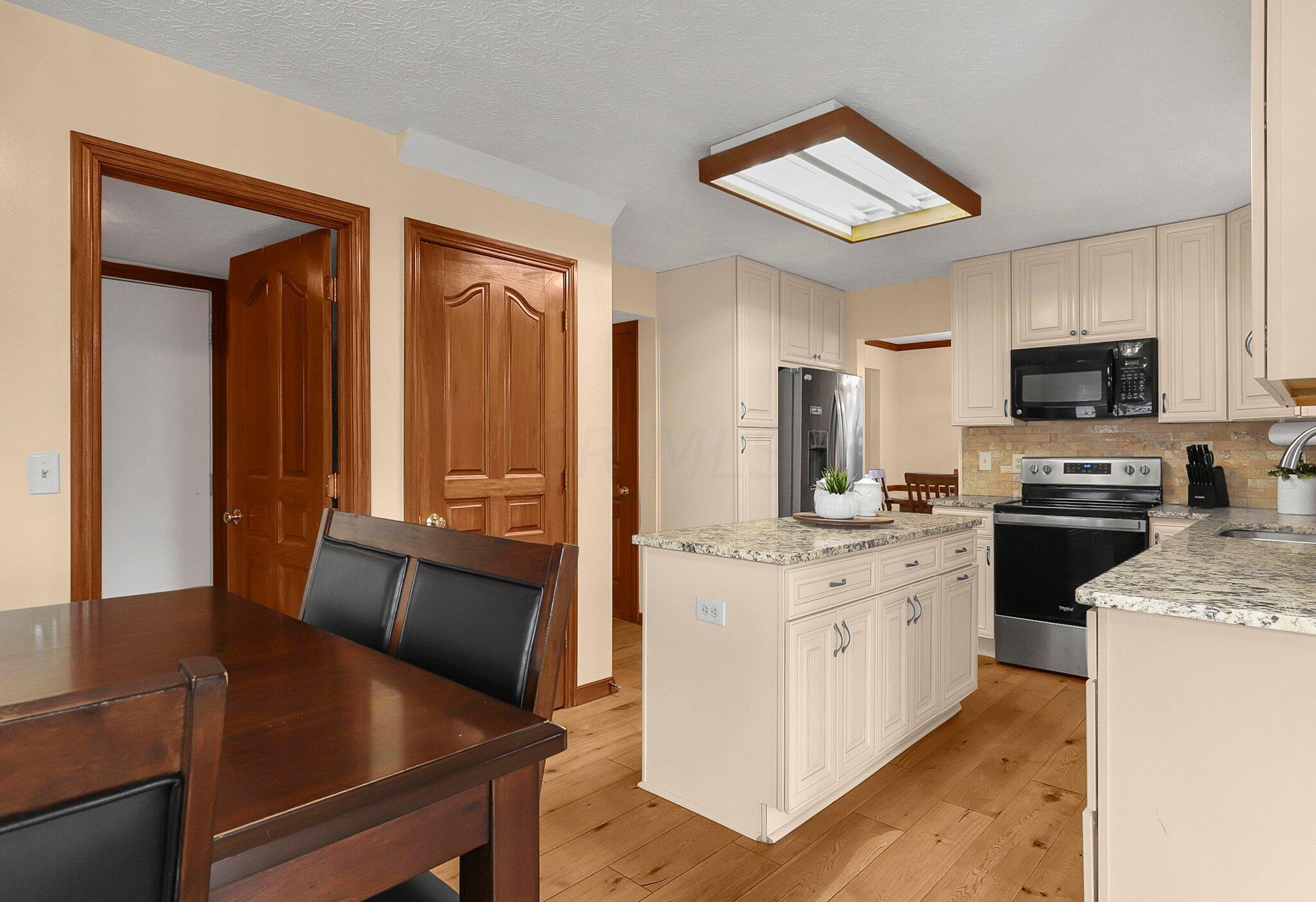 3787 Confluence Drive