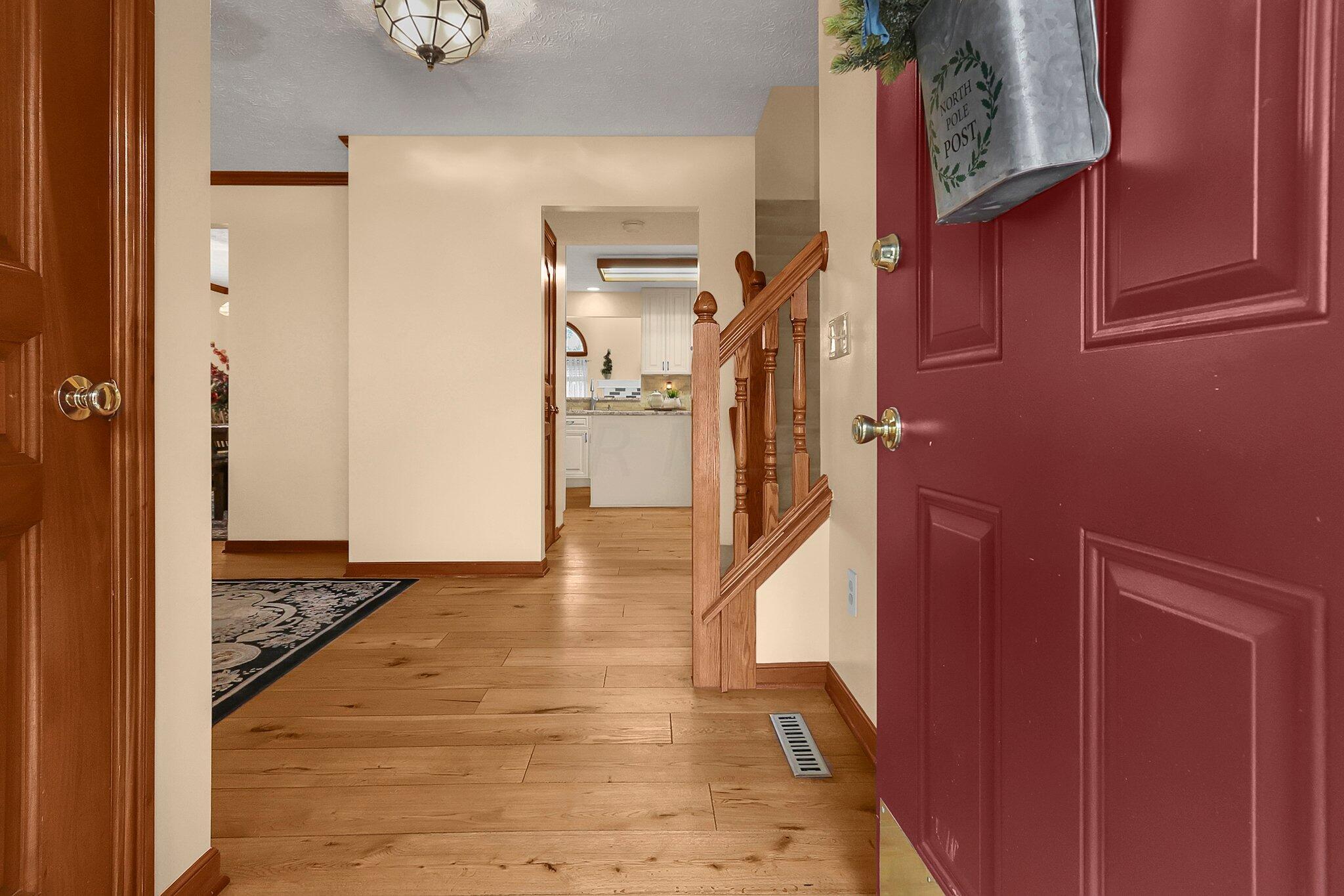 3787 Confluence Drive