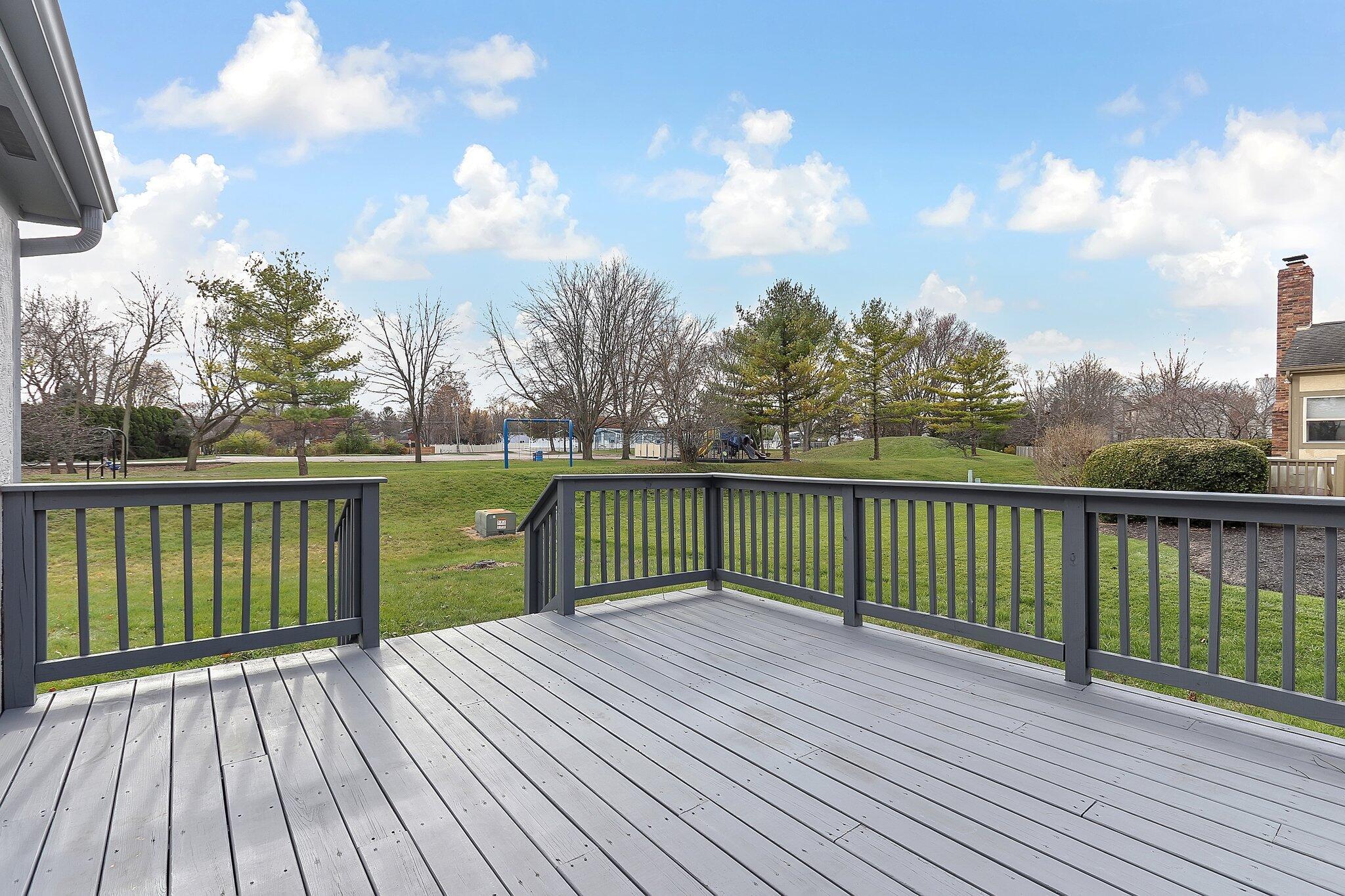 3787 Confluence Drive