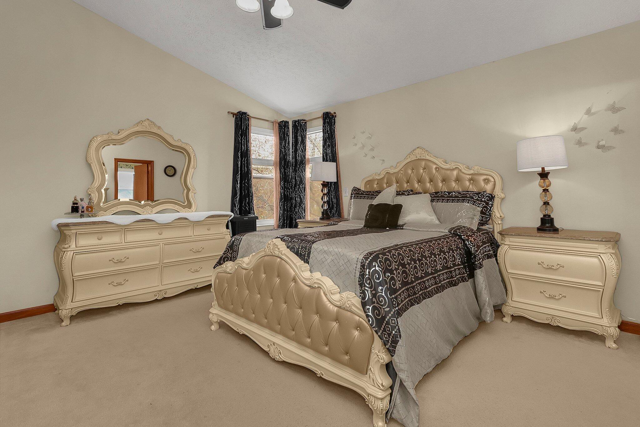 3787 Confluence Drive