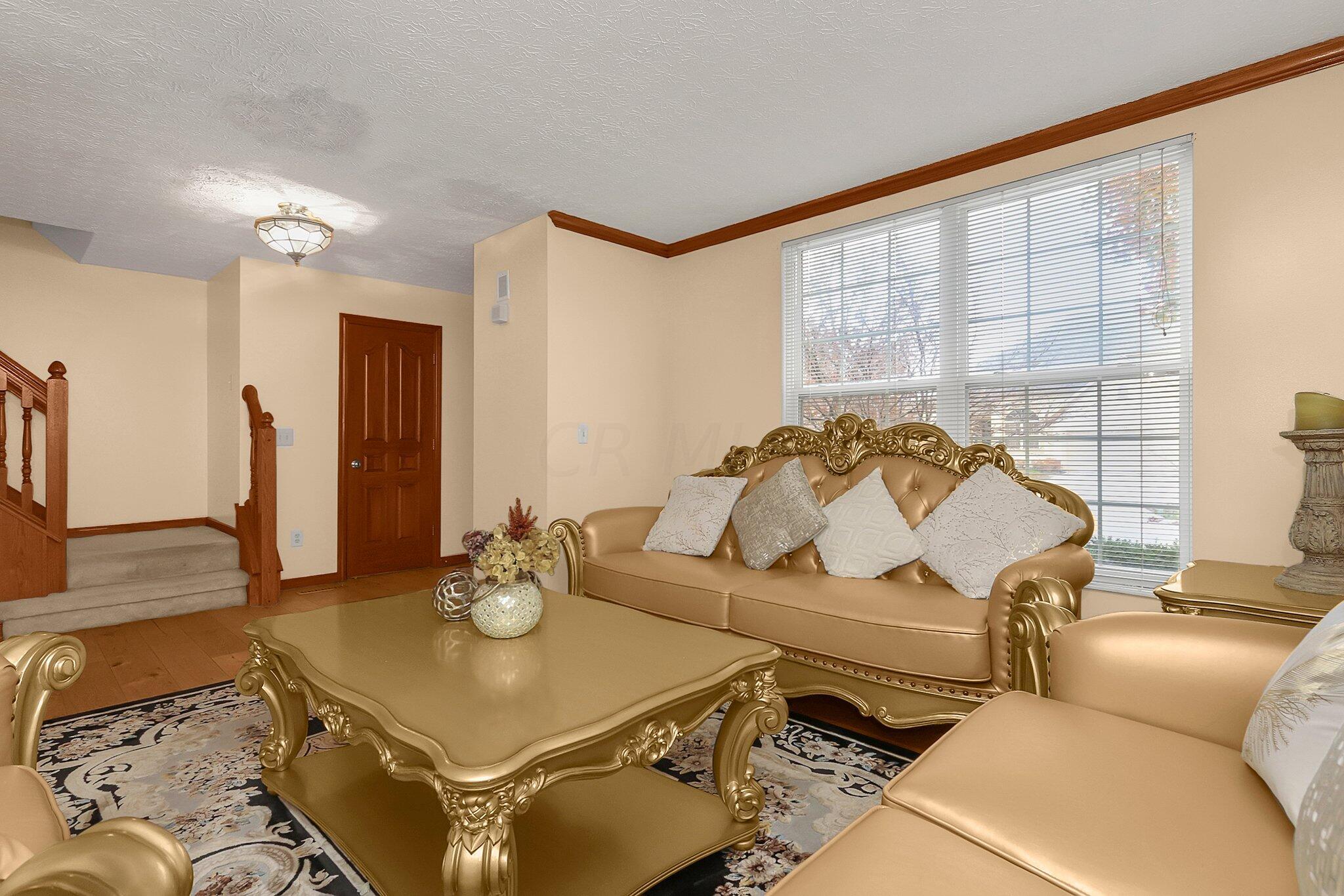 3787 Confluence Drive