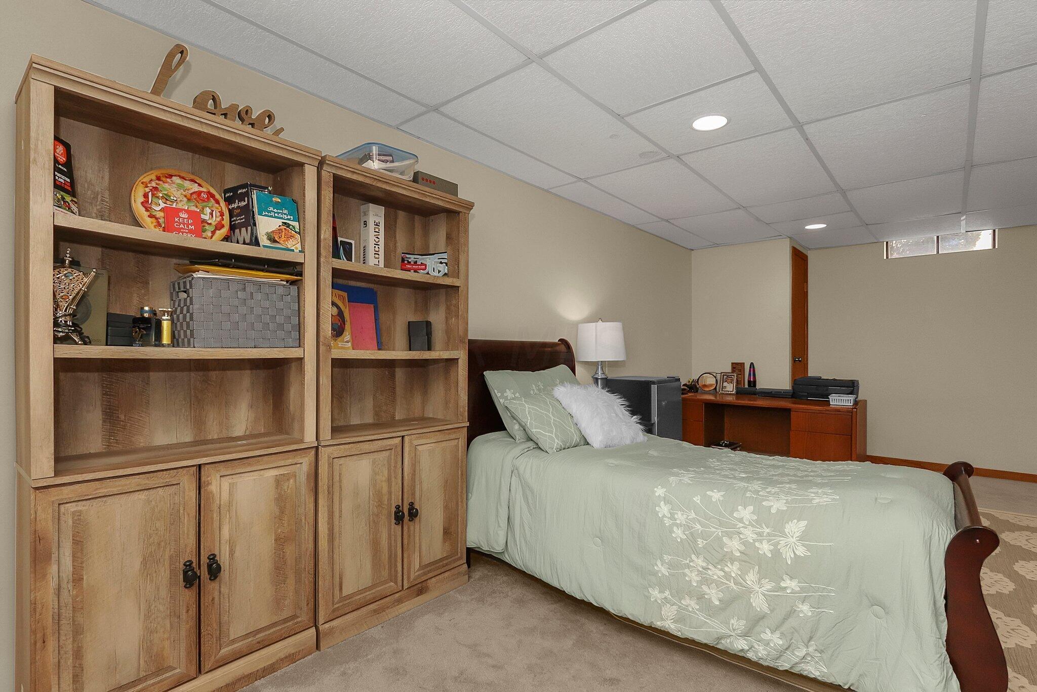 3787 Confluence Drive