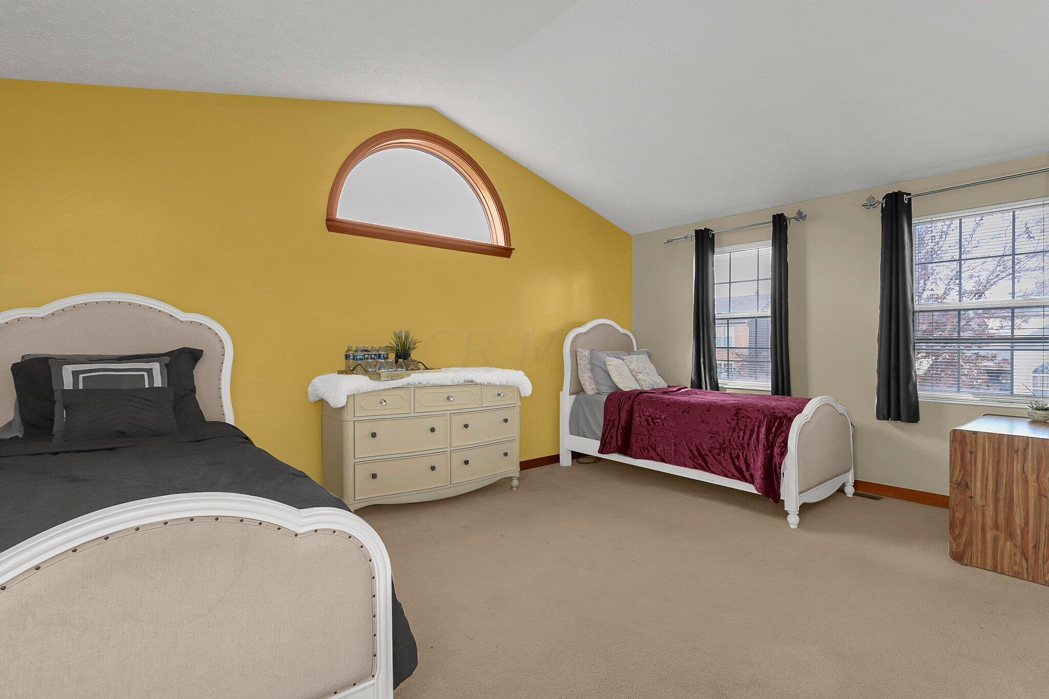 3787 Confluence Drive