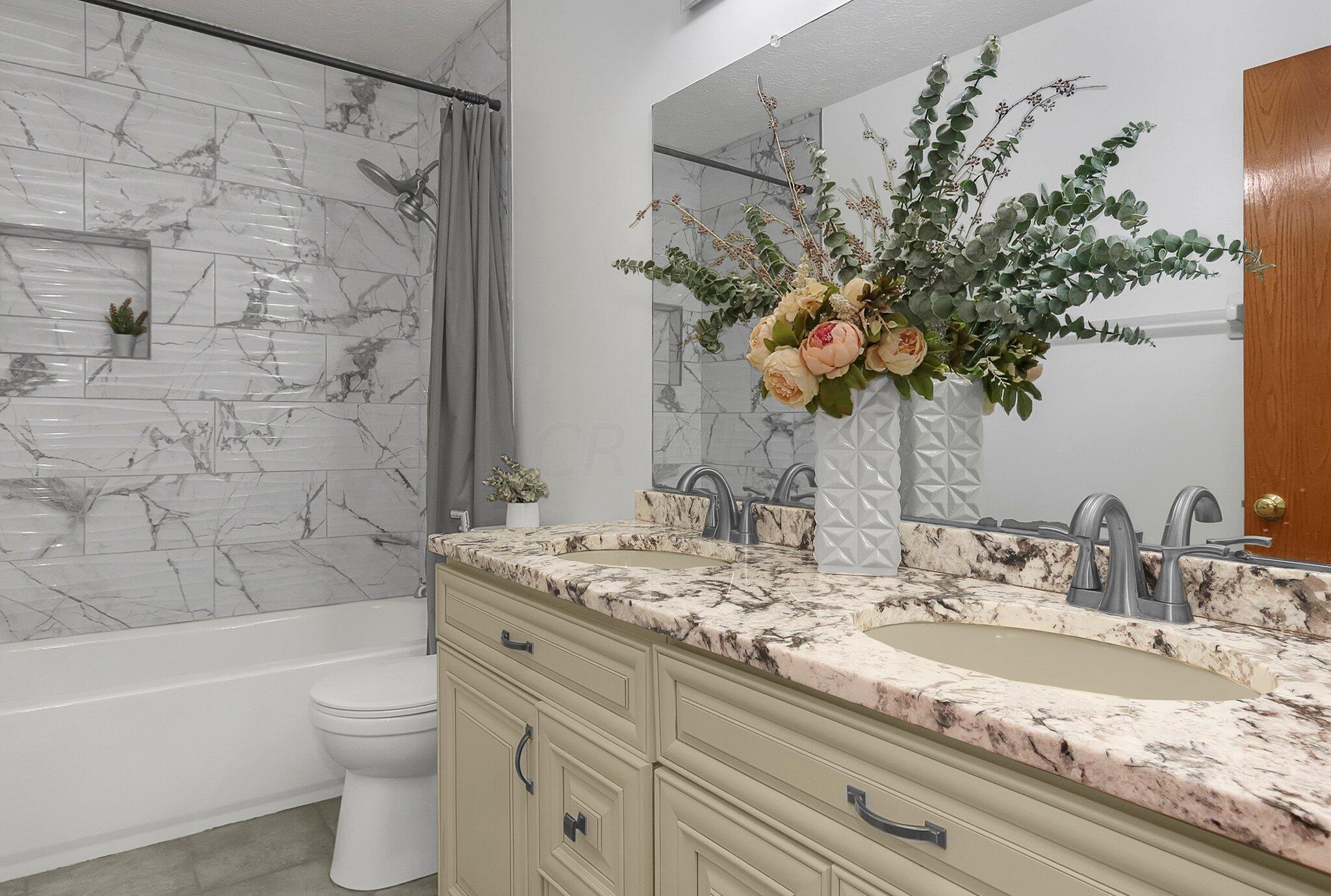 3787 Confluence Drive