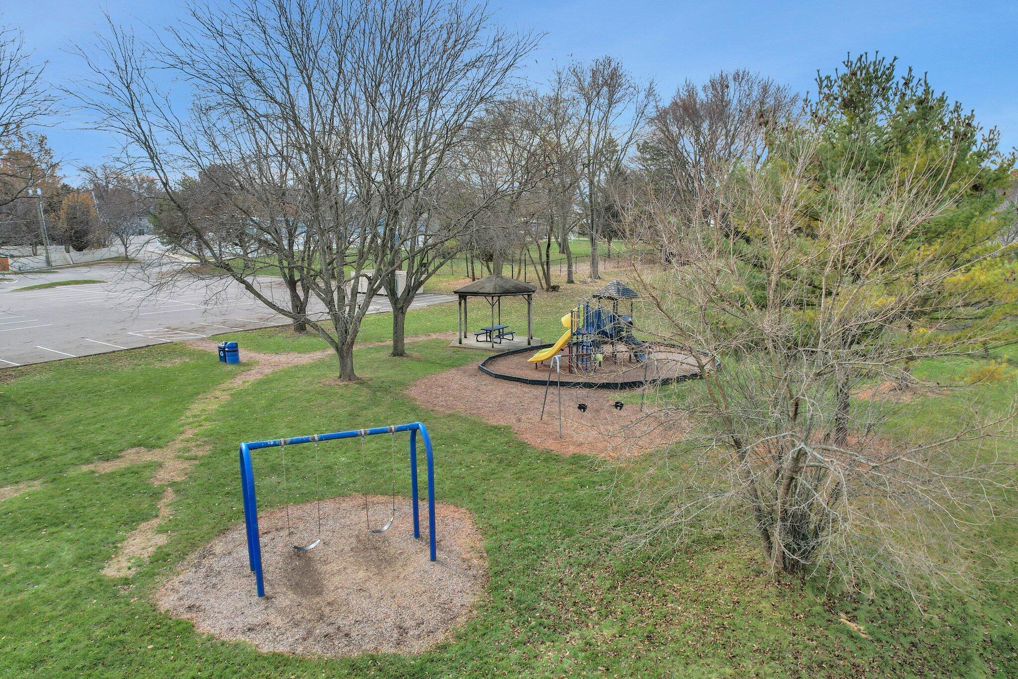 3787 Confluence Drive