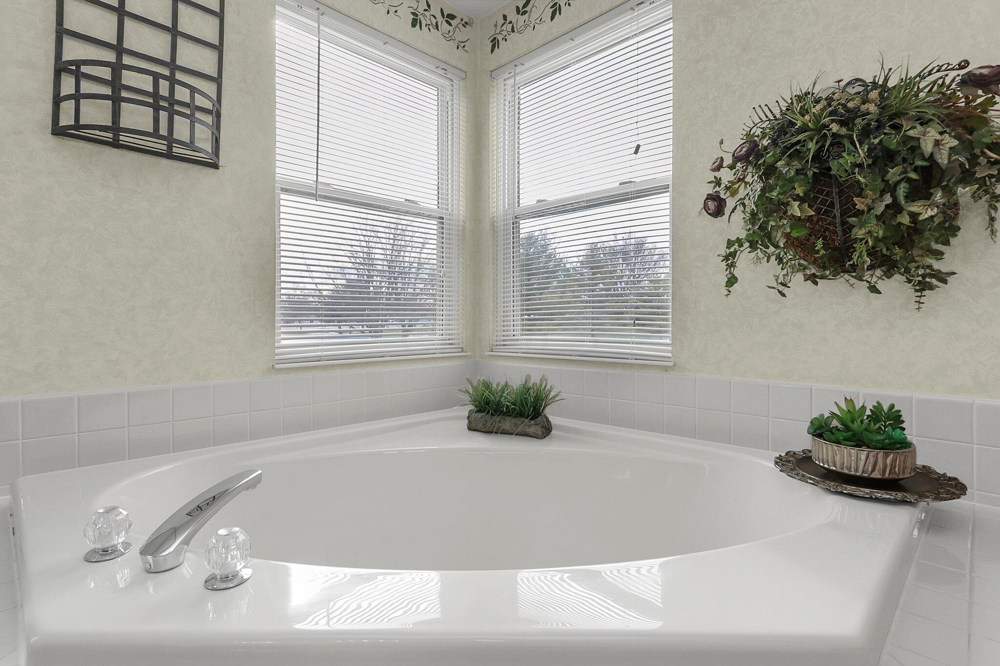 3787 Confluence Drive