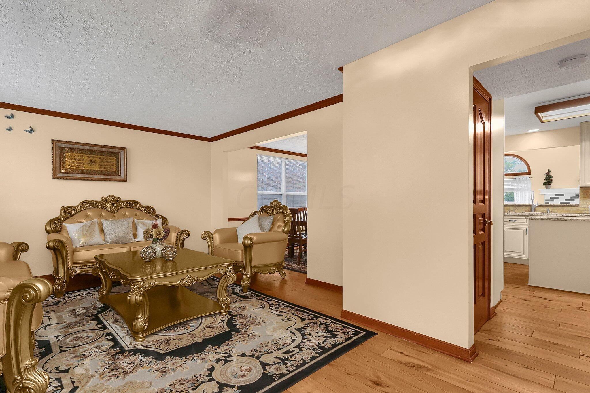 3787 Confluence Drive