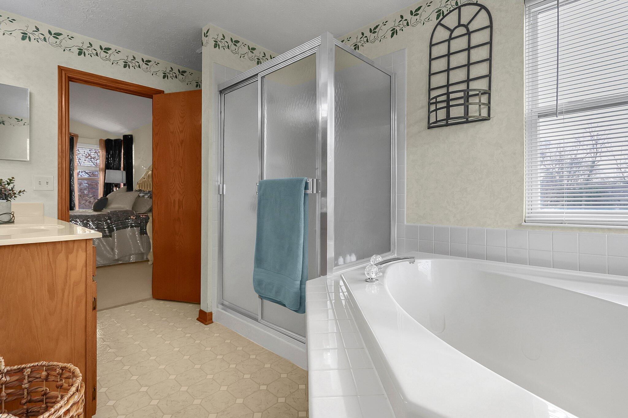 3787 Confluence Drive