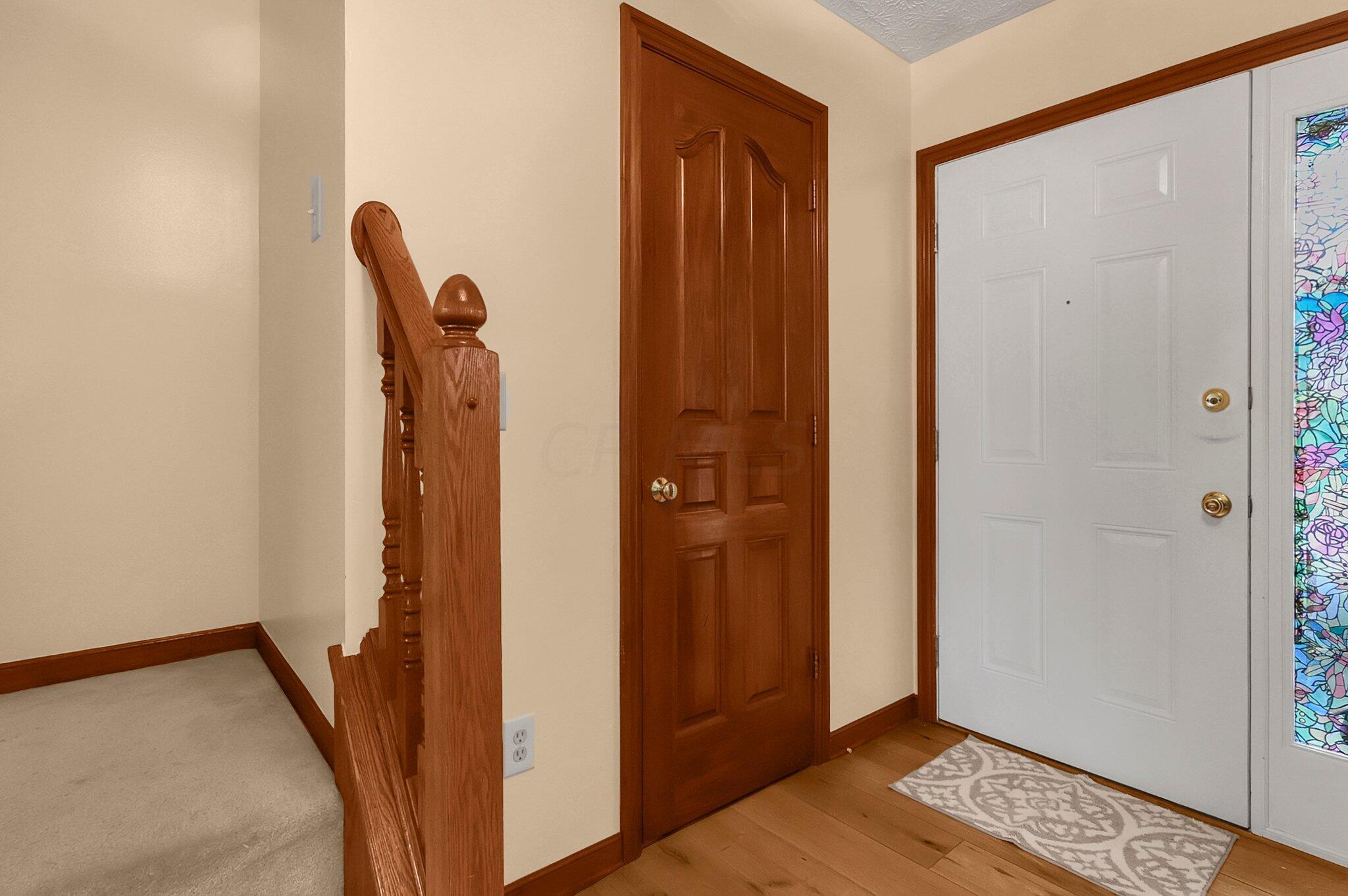 3787 Confluence Drive