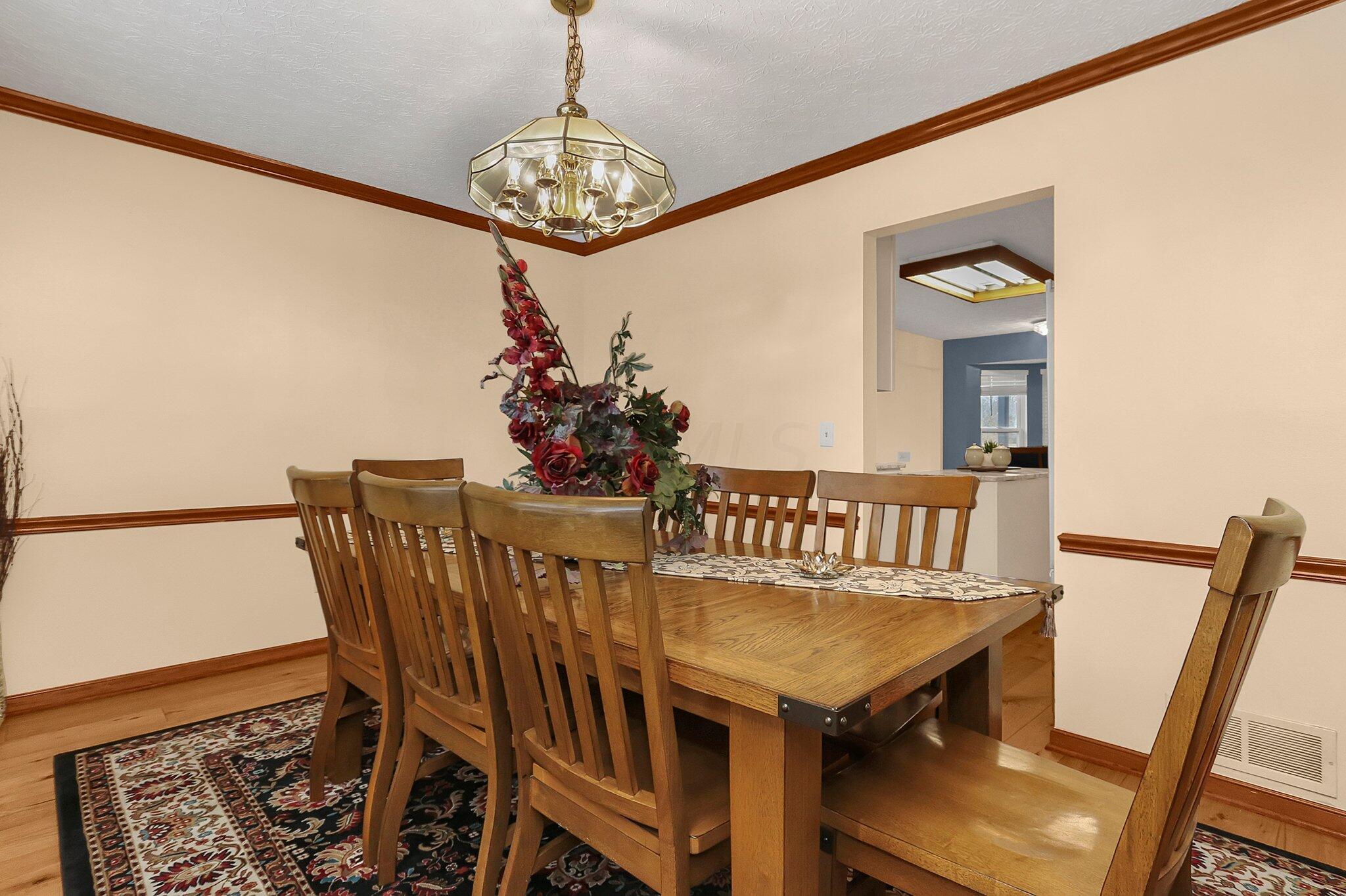 3787 Confluence Drive