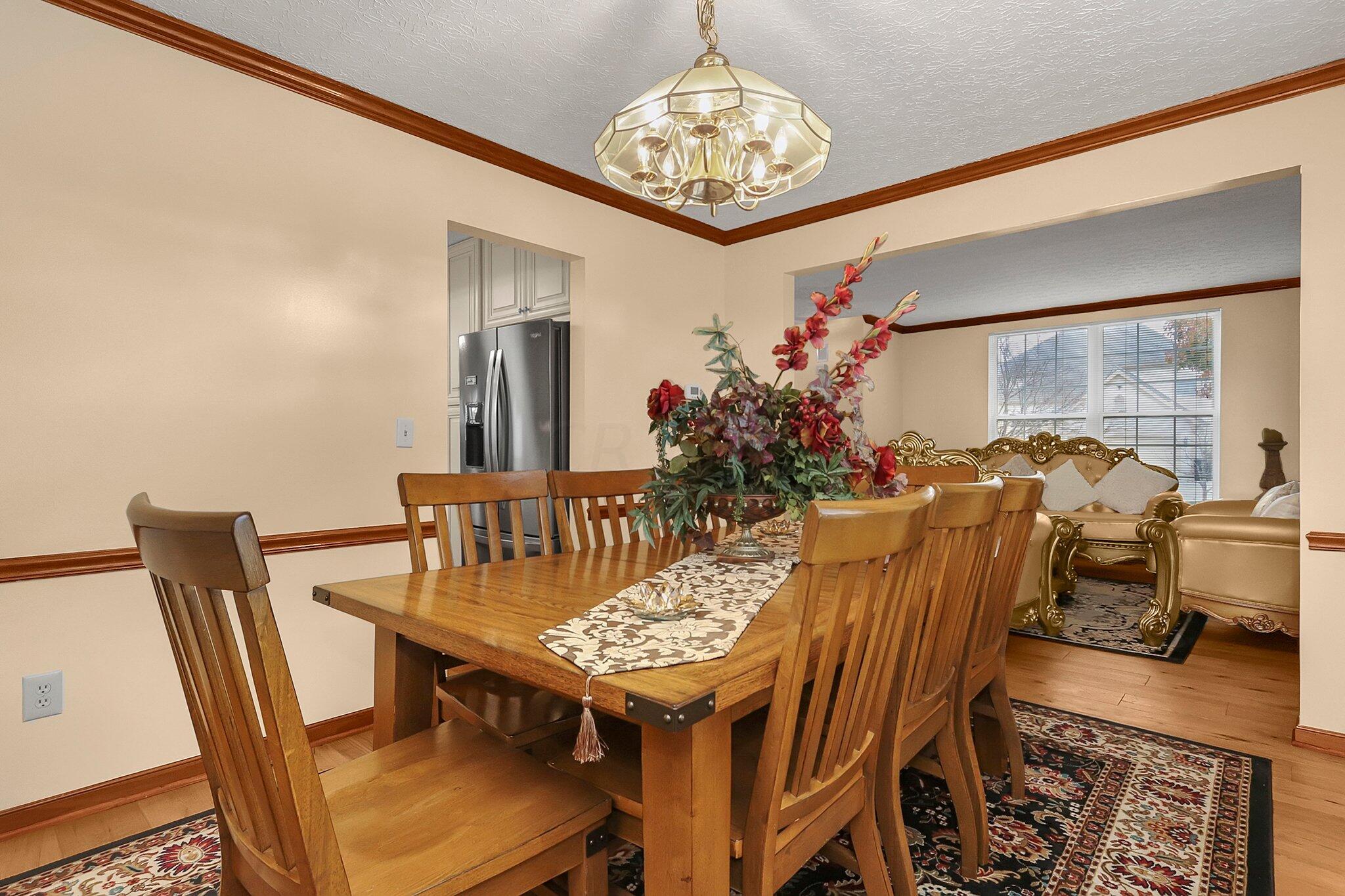 3787 Confluence Drive