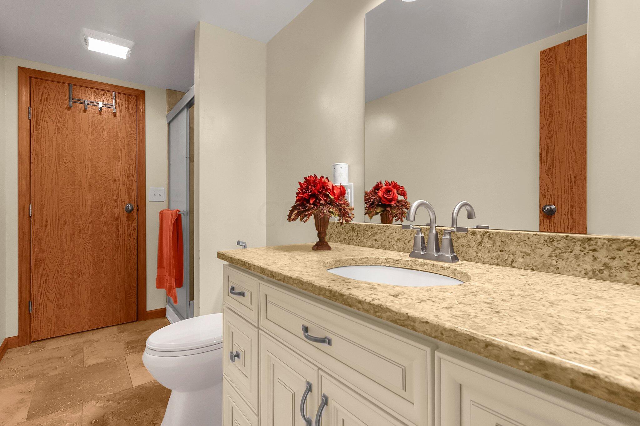 3787 Confluence Drive