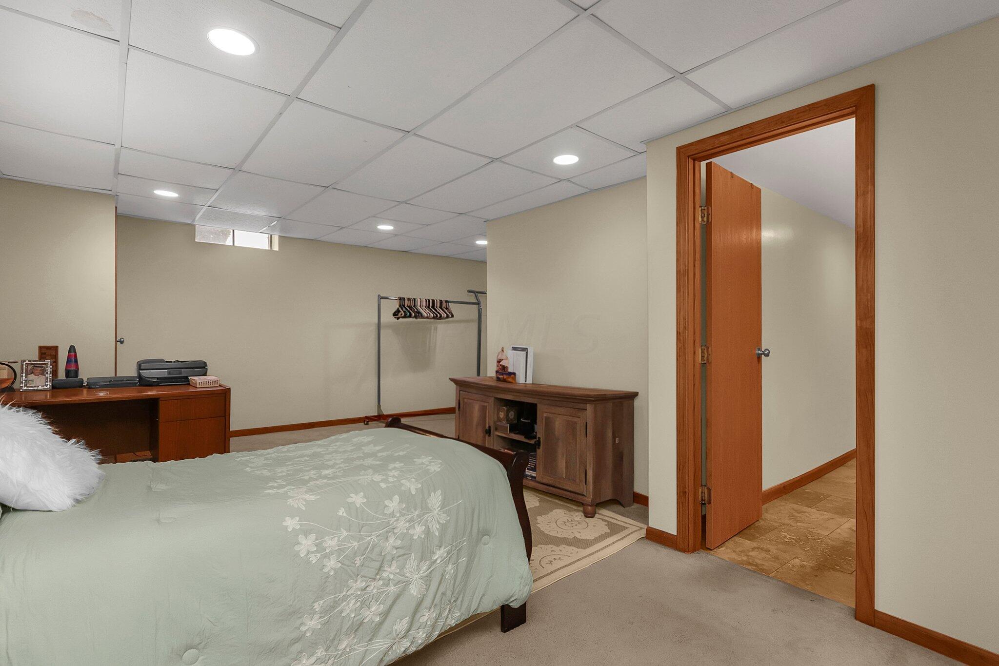 3787 Confluence Drive