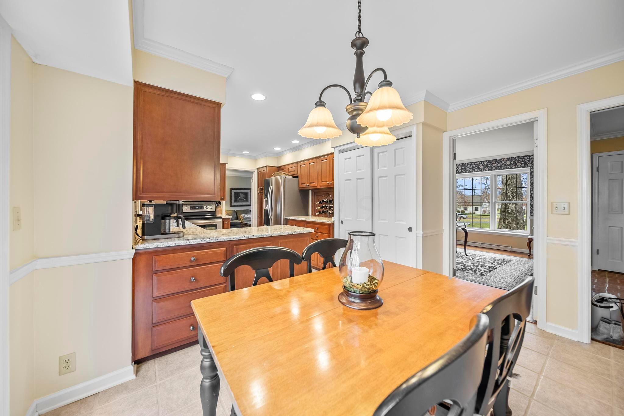 18277 Timber Trails Road