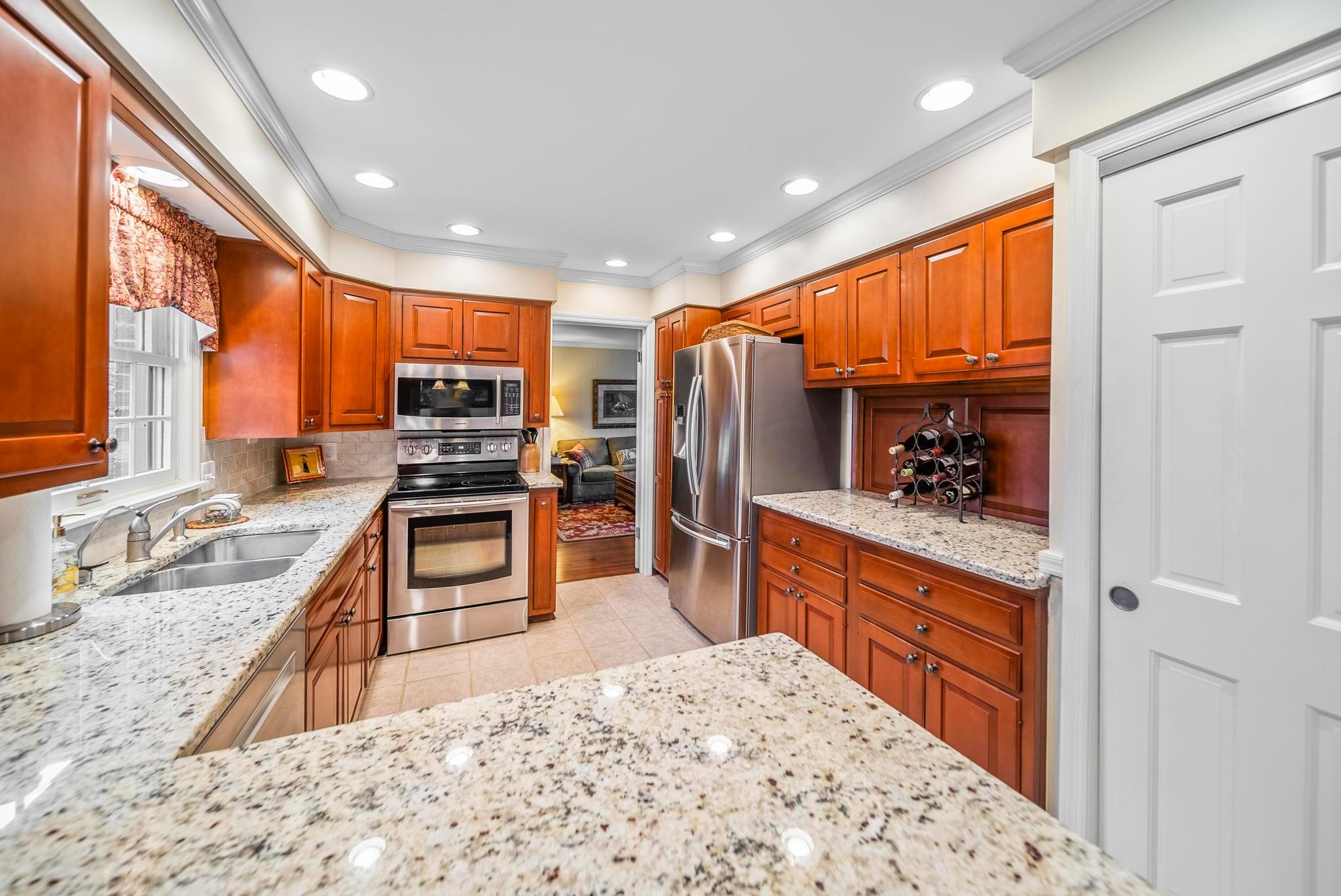 18277 Timber Trails Road