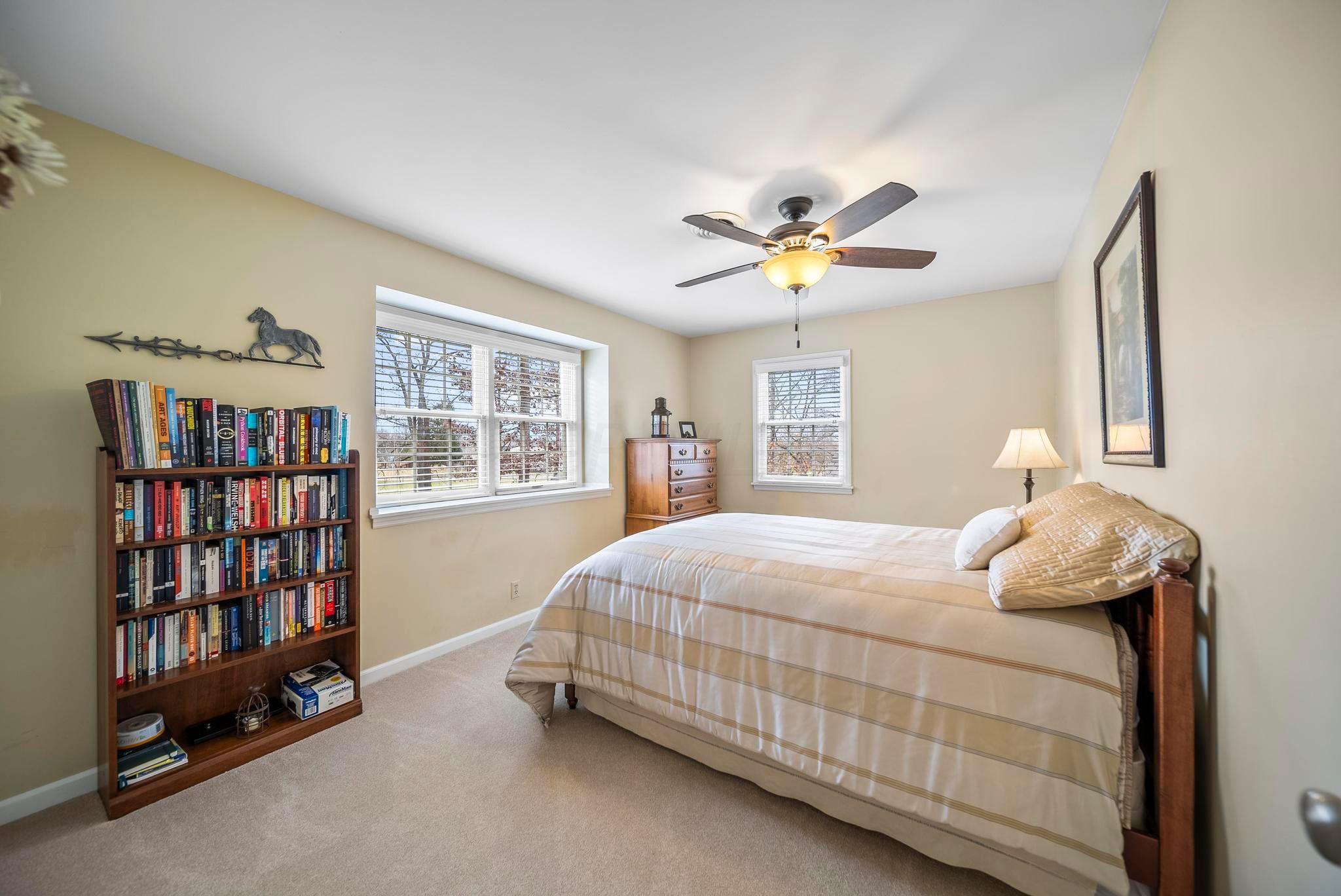 18277 Timber Trails Road