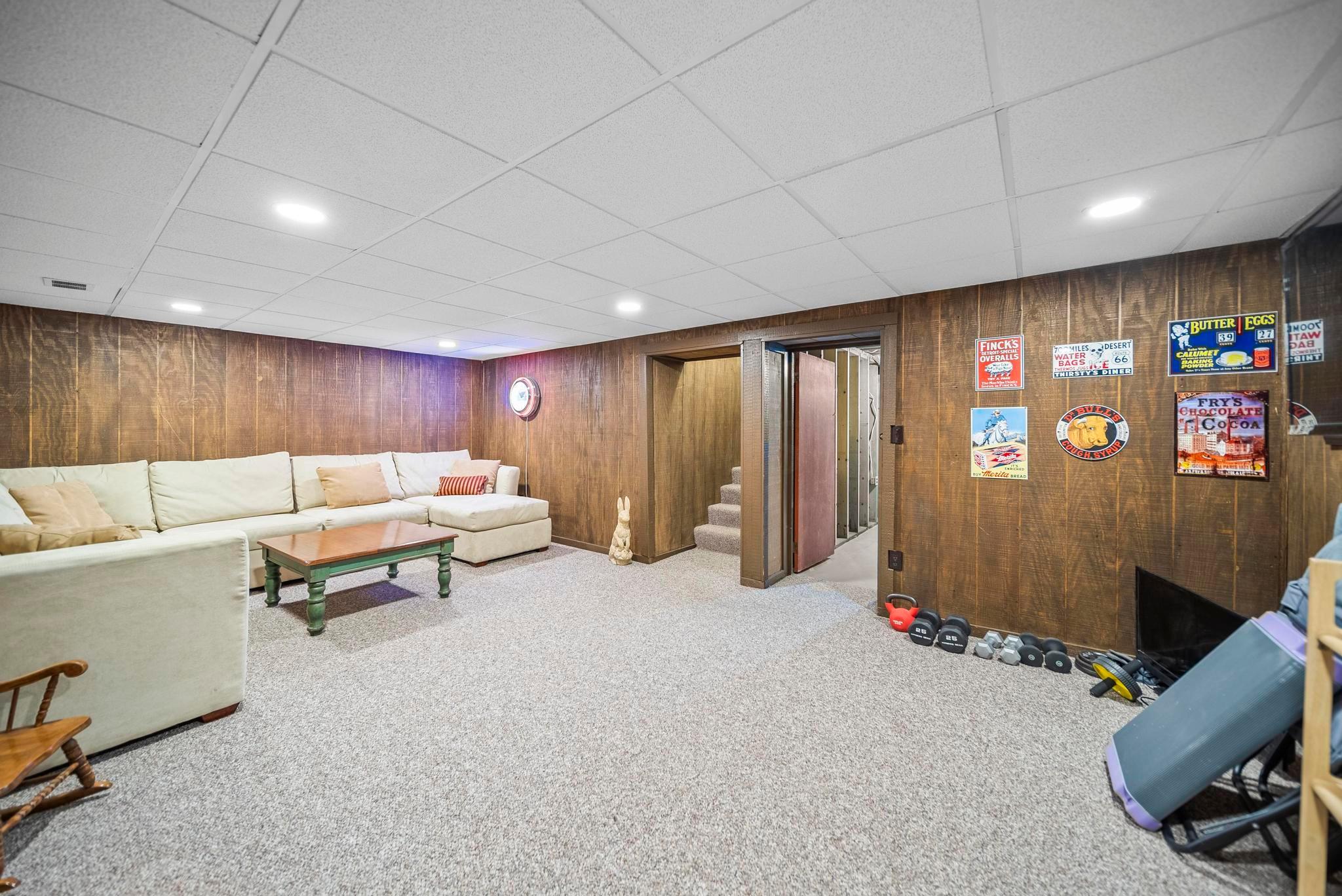 18277 Timber Trails Road