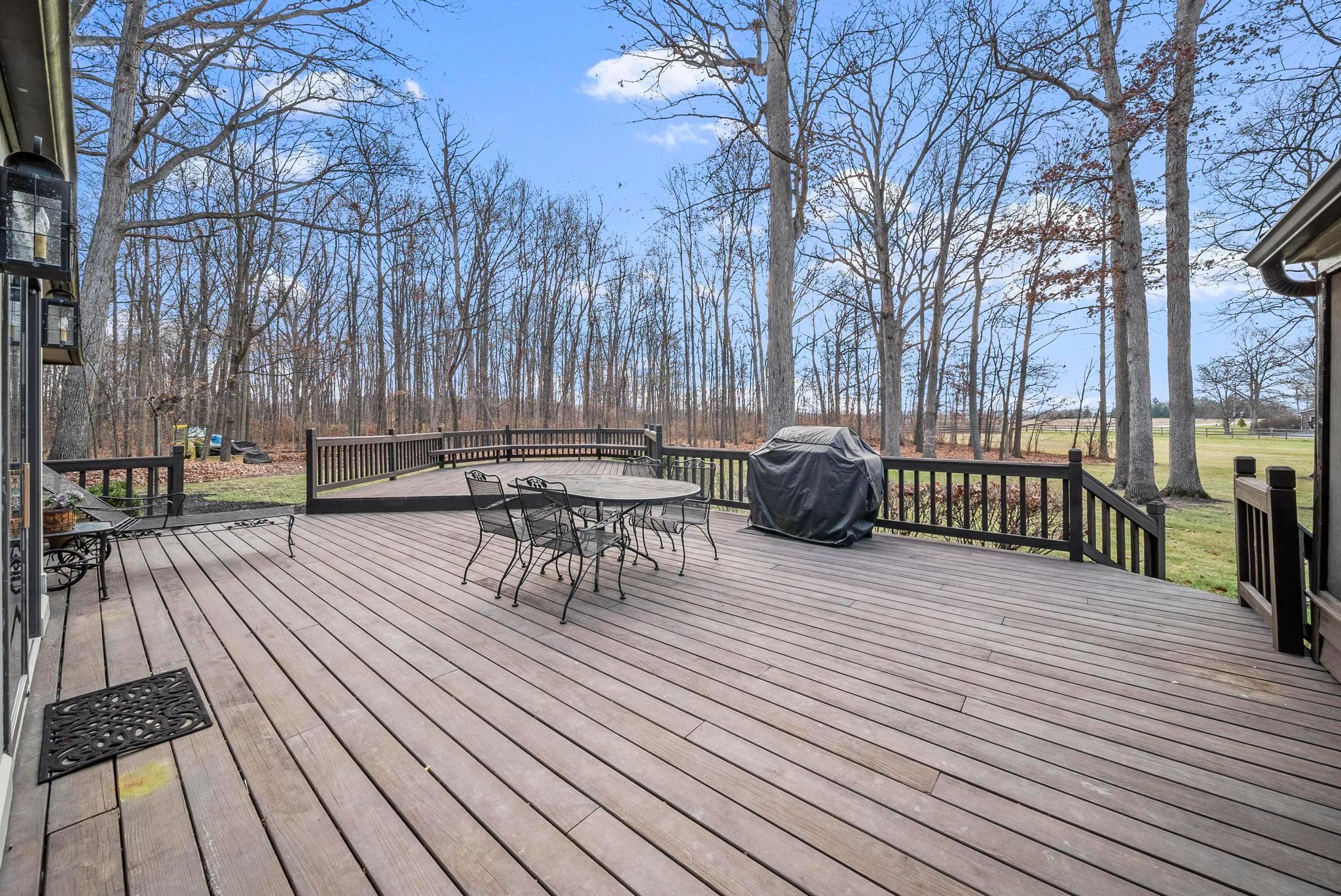 18277 Timber Trails Road