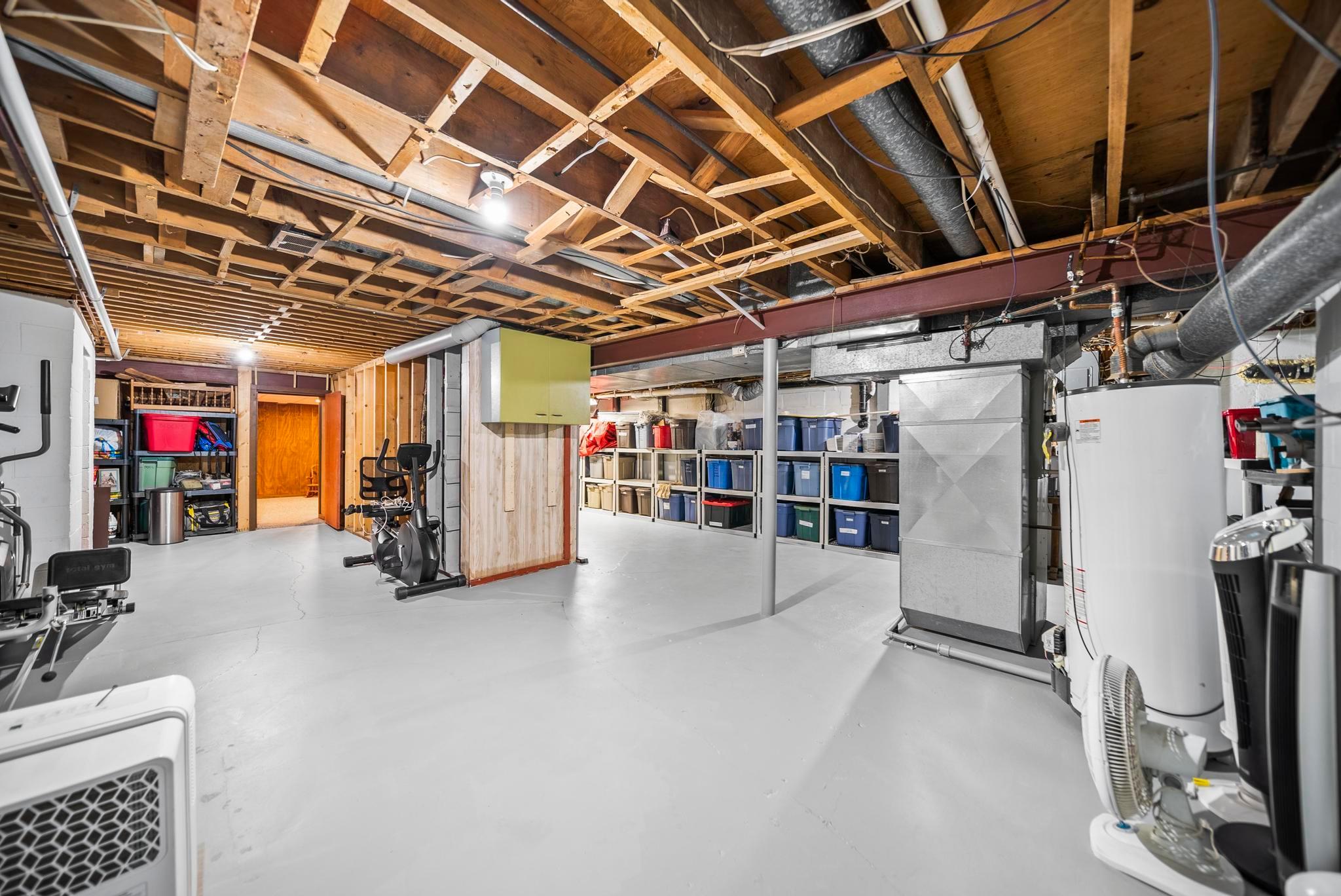 18277 Timber Trails Road