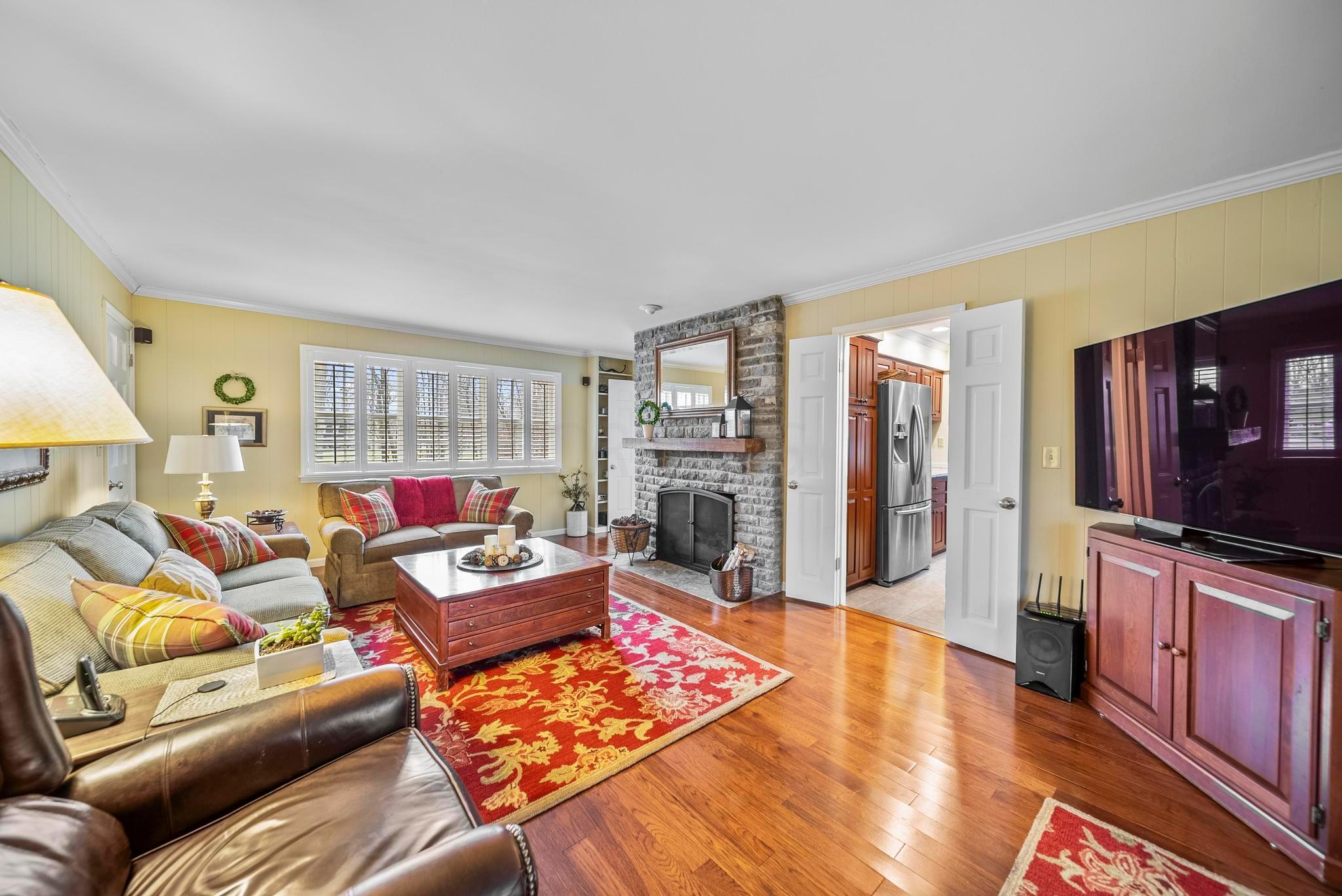 18277 Timber Trails Road