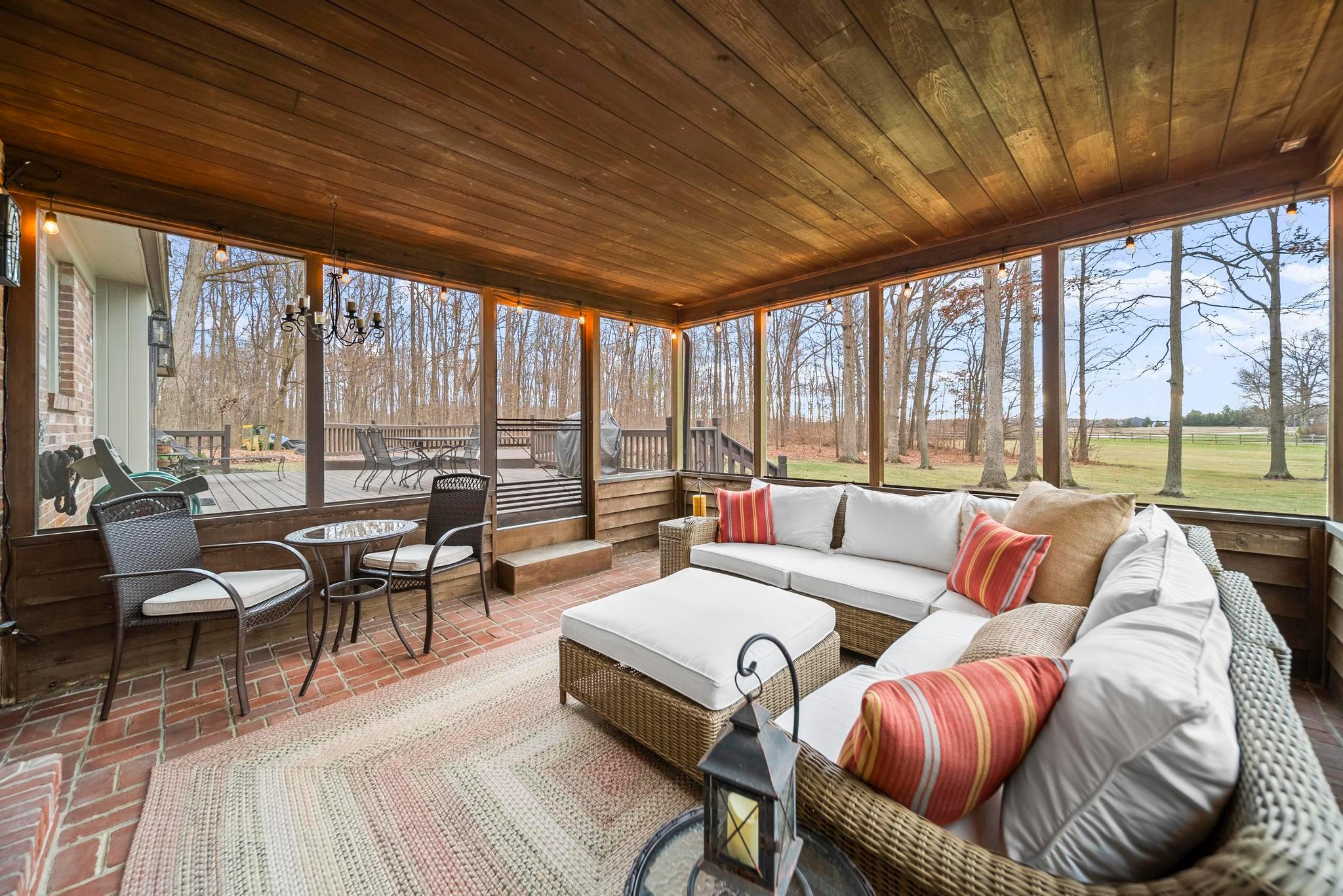 18277 Timber Trails Road