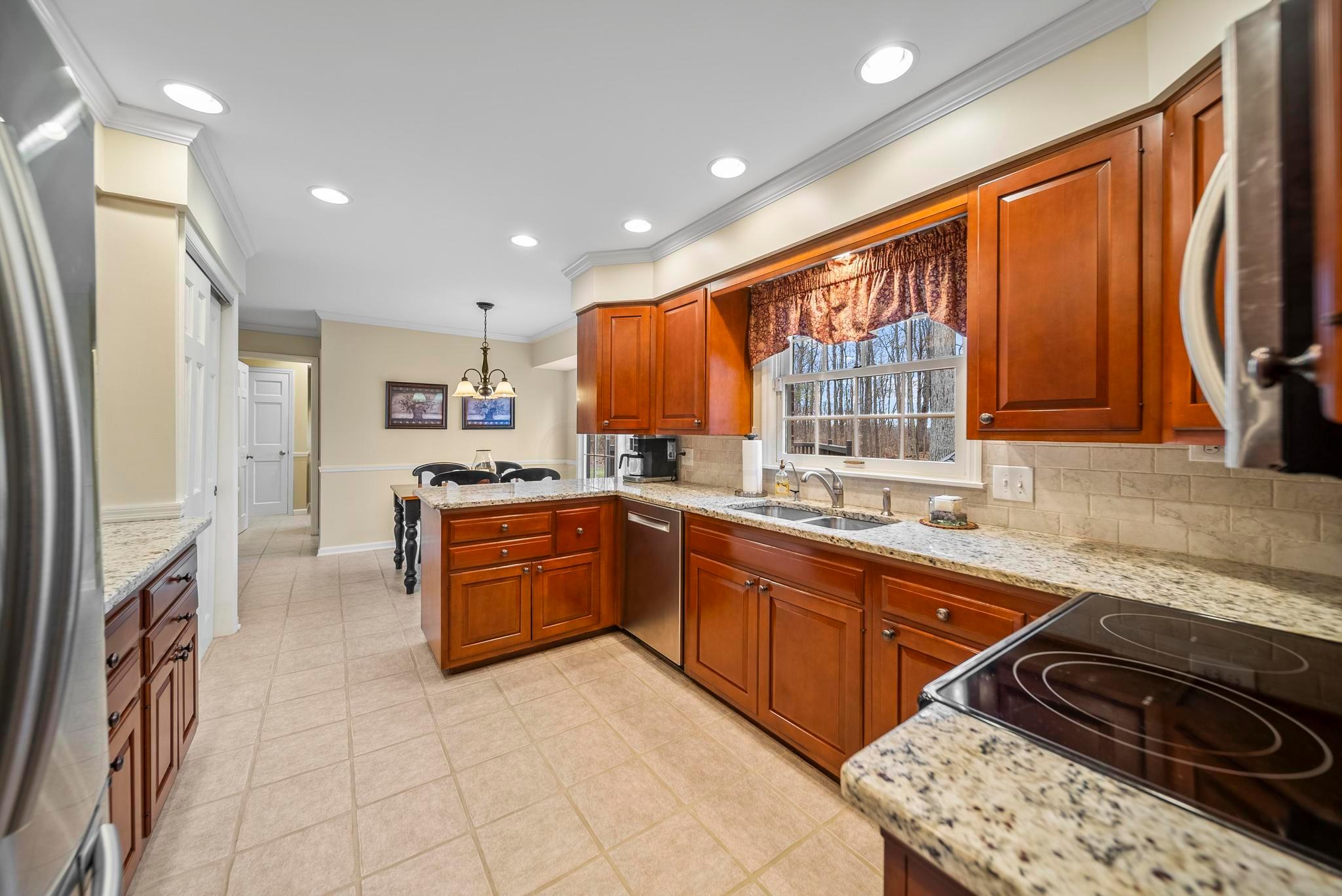 18277 Timber Trails Road