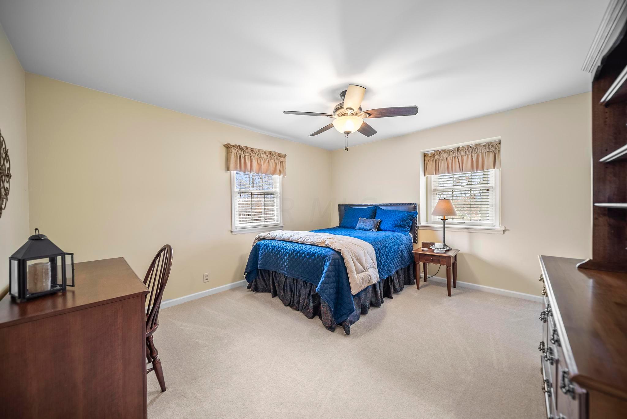 18277 Timber Trails Road