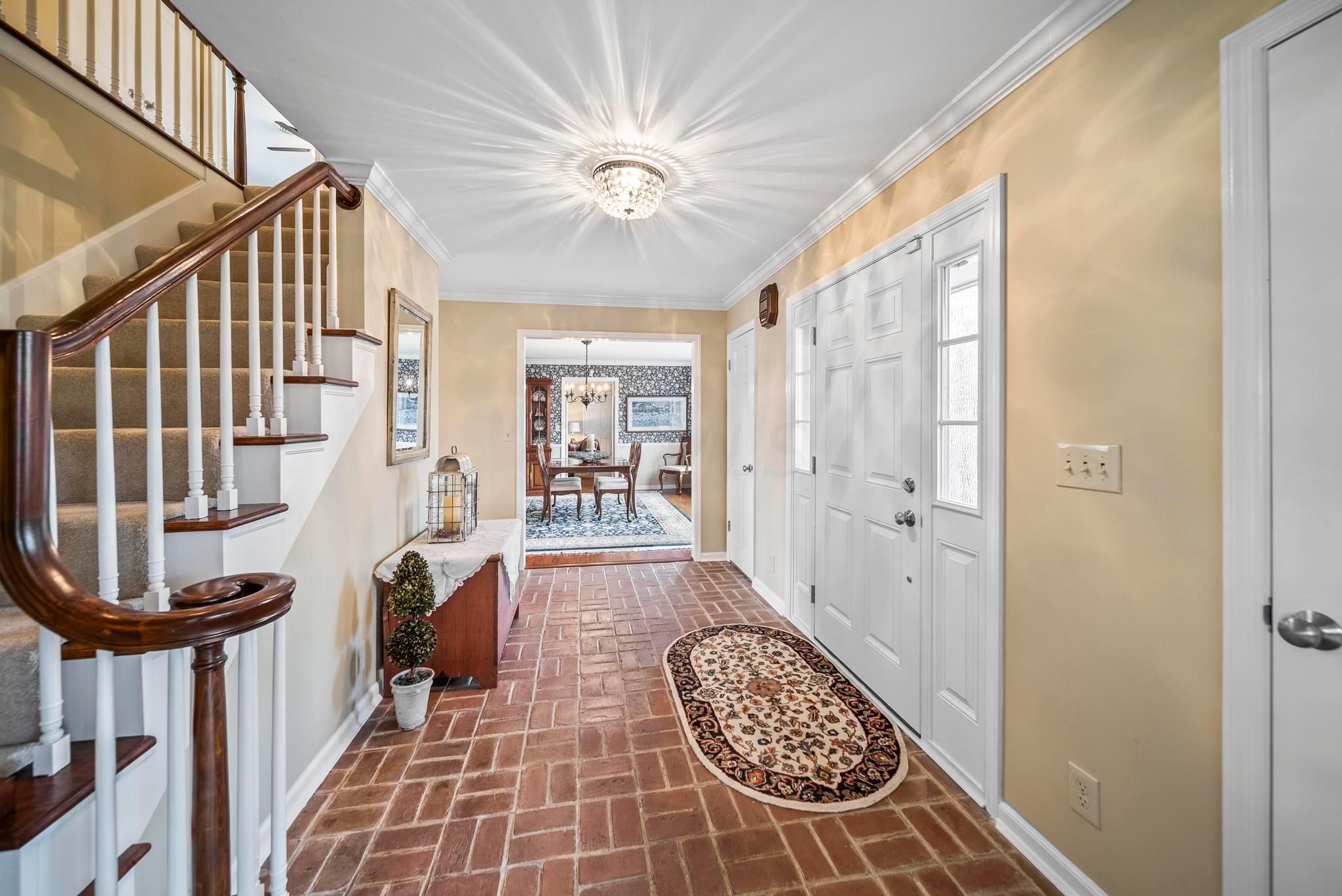 18277 Timber Trails Road