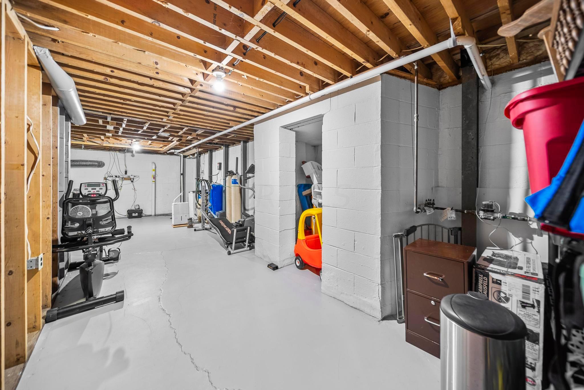 18277 Timber Trails Road