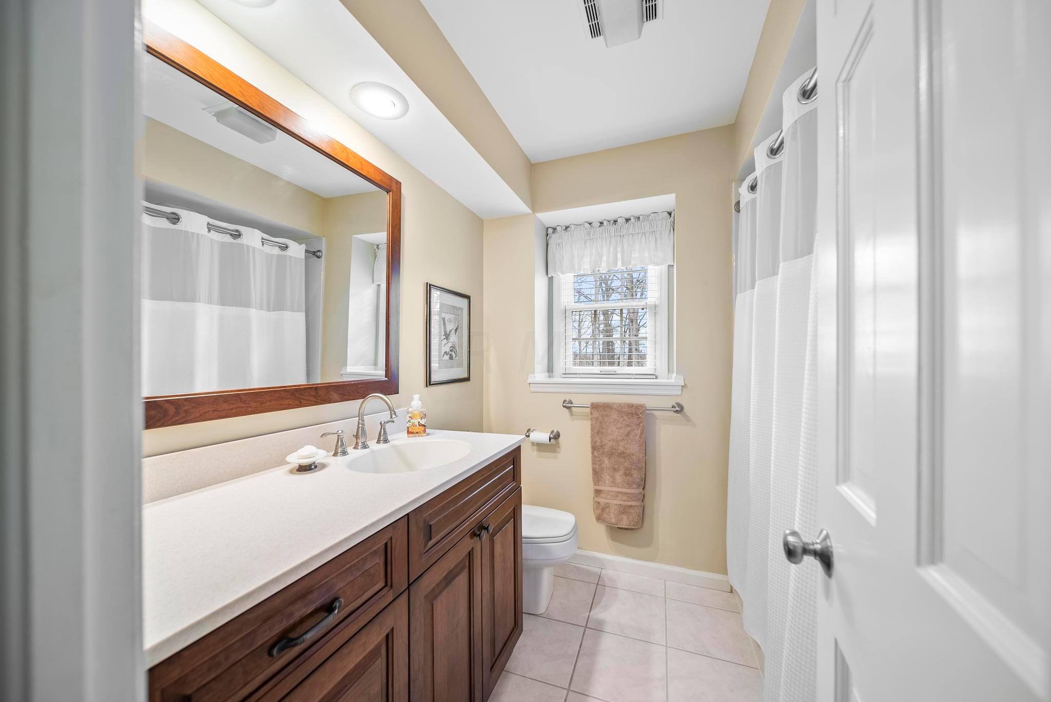 18277 Timber Trails Road