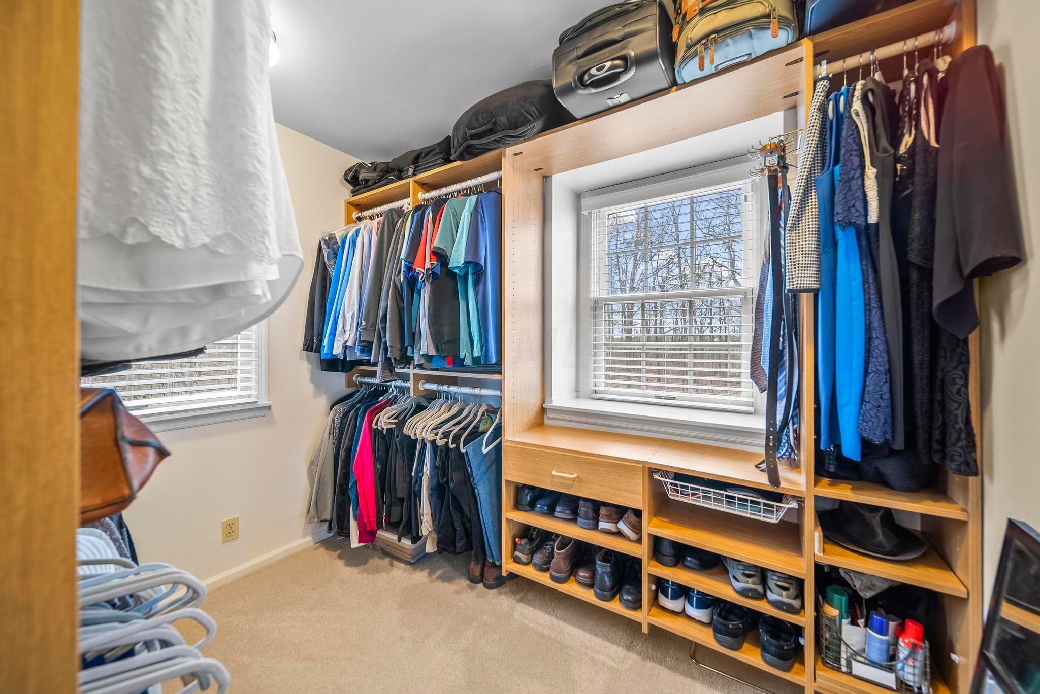 18277 Timber Trails Road