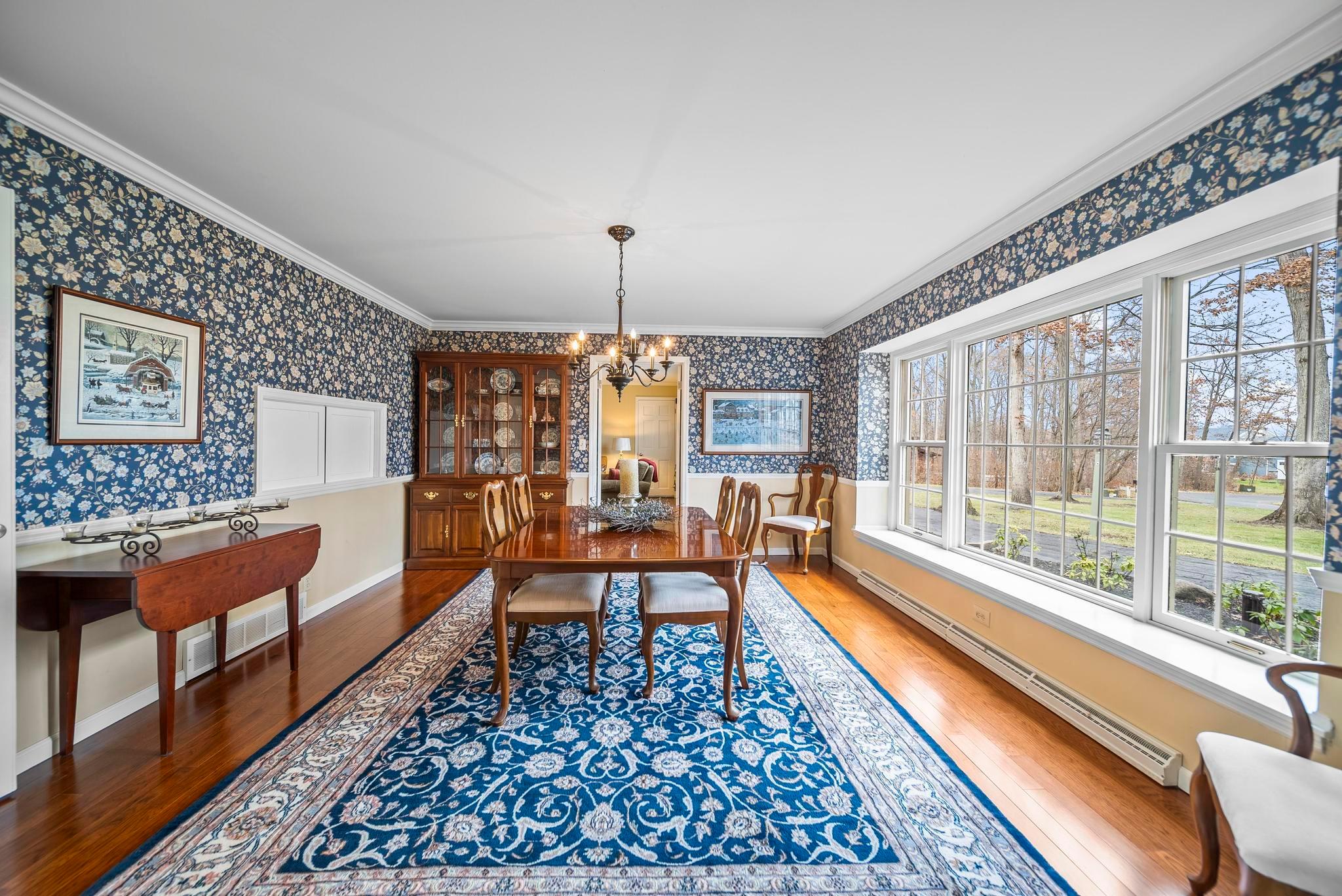 18277 Timber Trails Road