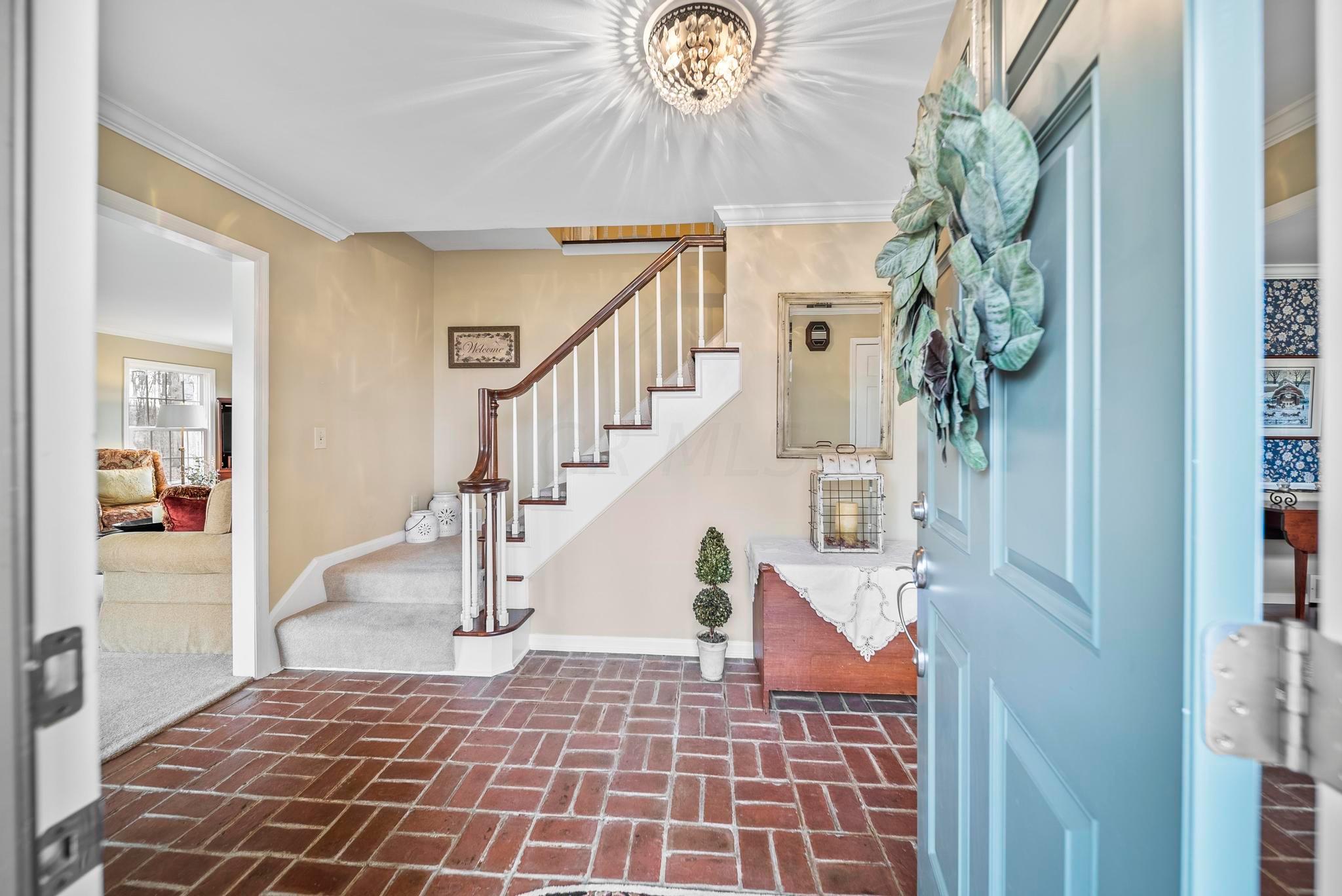 18277 Timber Trails Road