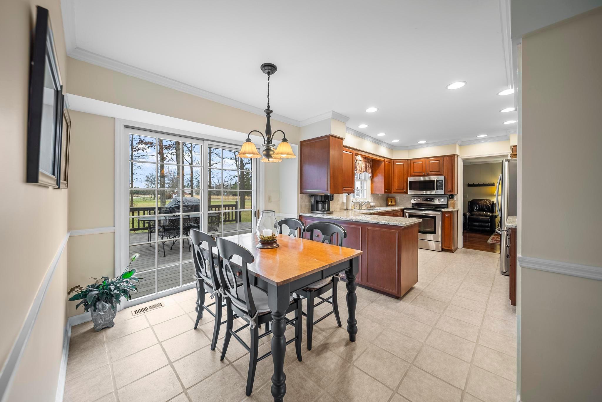 18277 Timber Trails Road