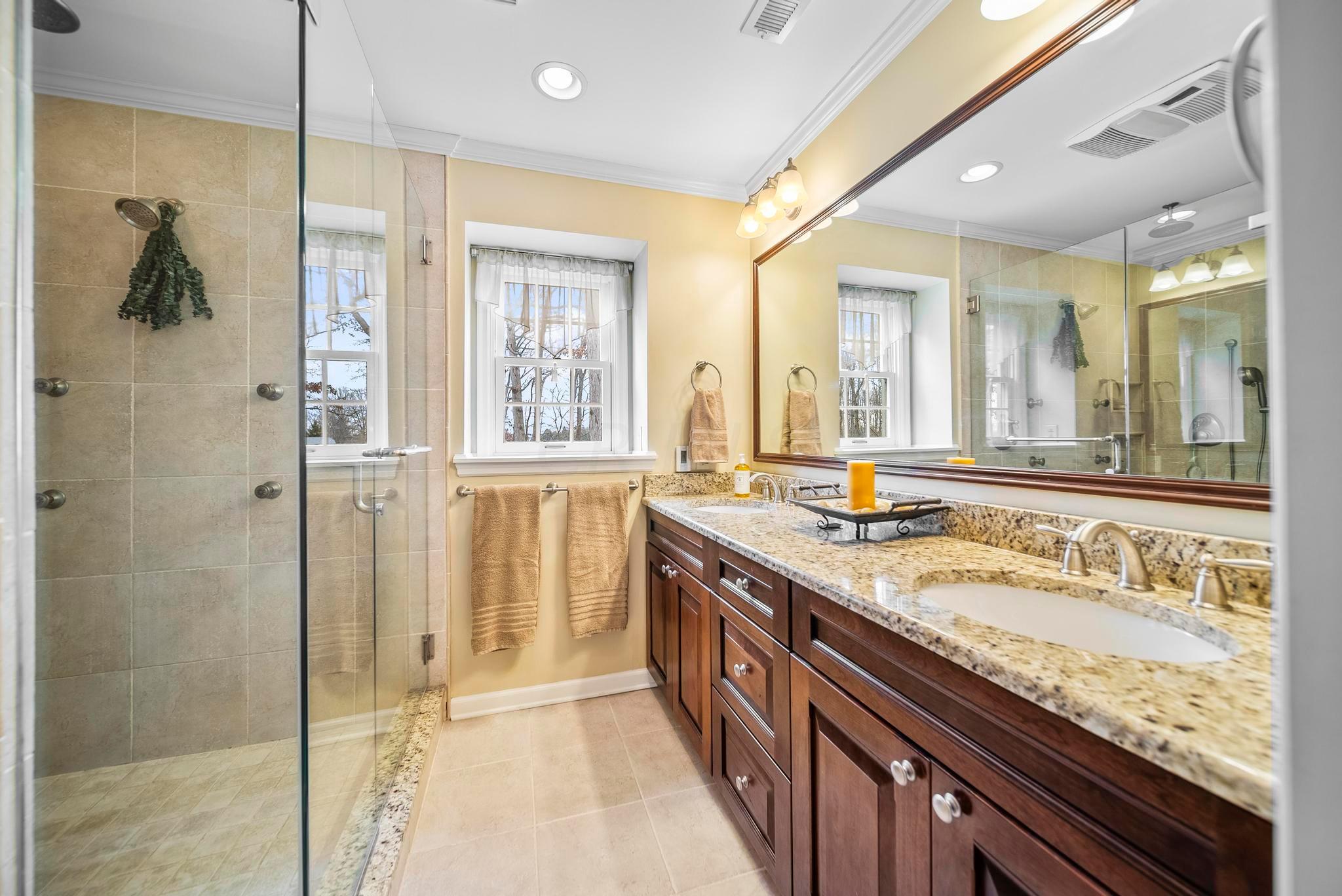 18277 Timber Trails Road