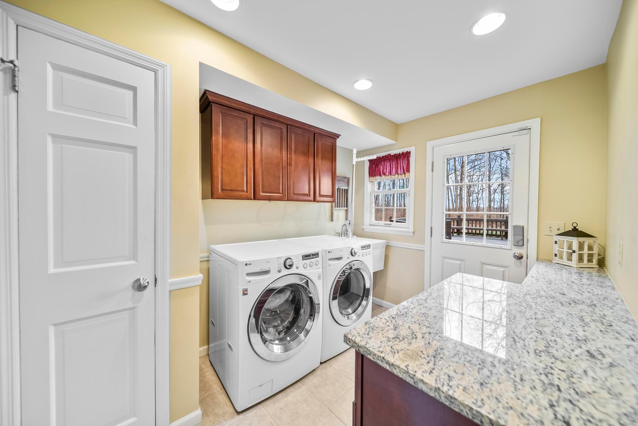 18277 Timber Trails Road