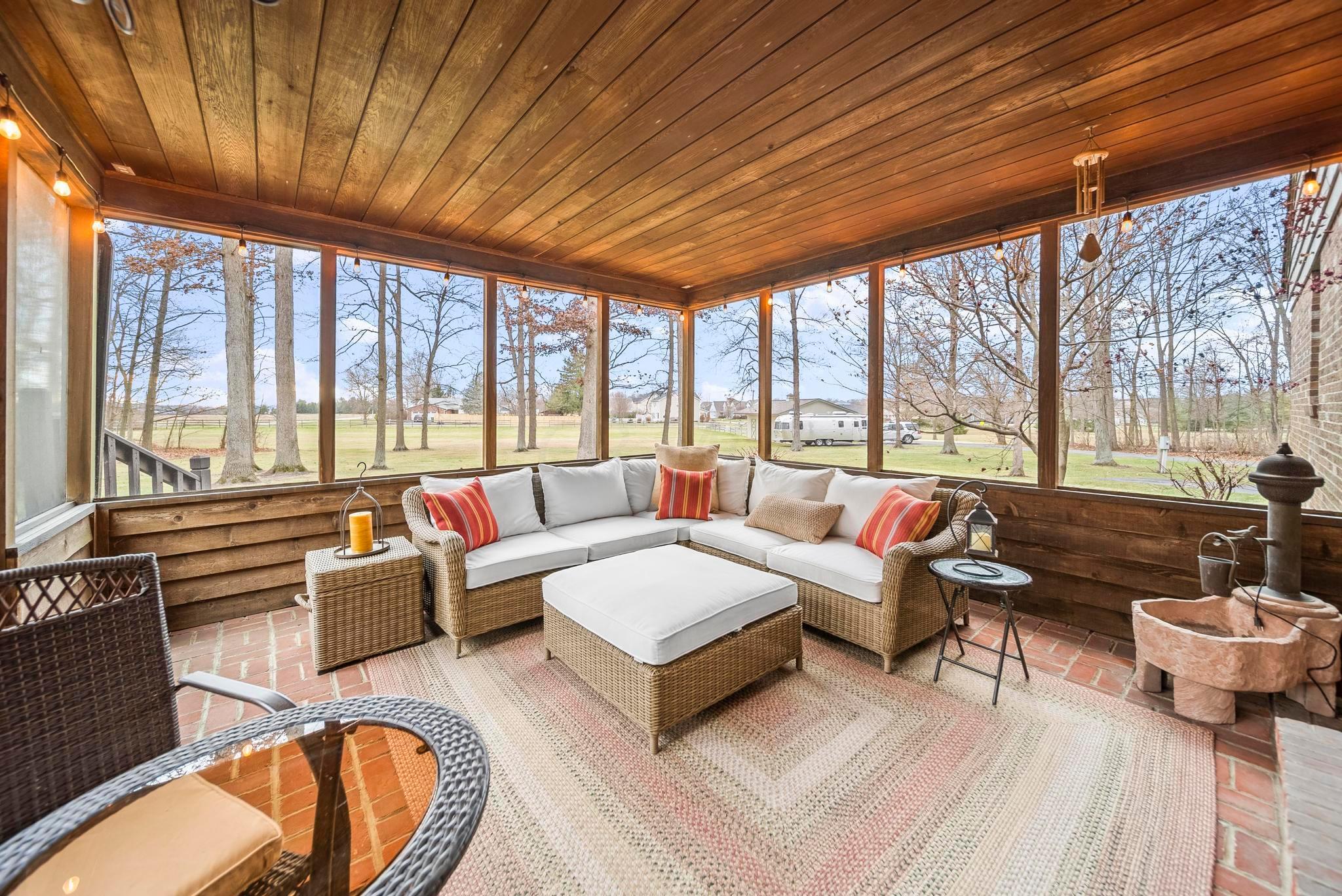 18277 Timber Trails Road