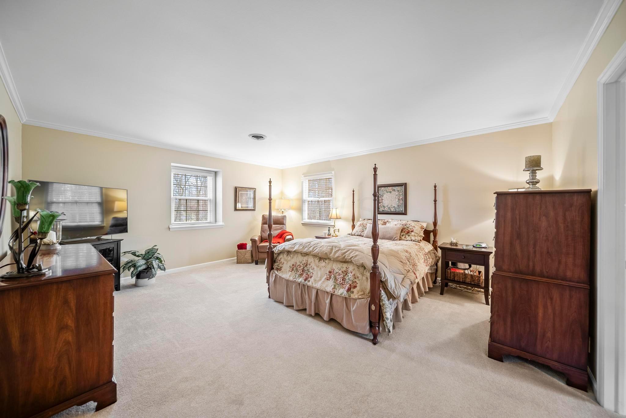 18277 Timber Trails Road