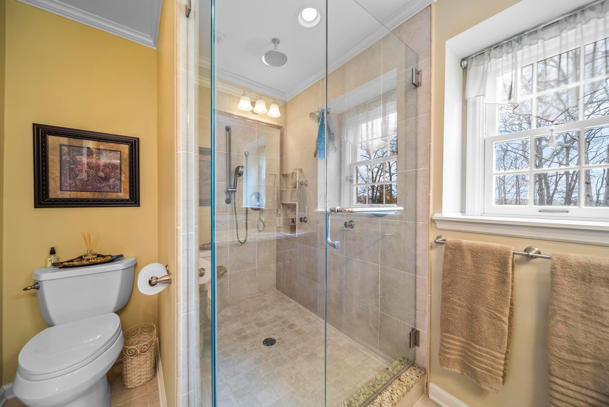 18277 Timber Trails Road