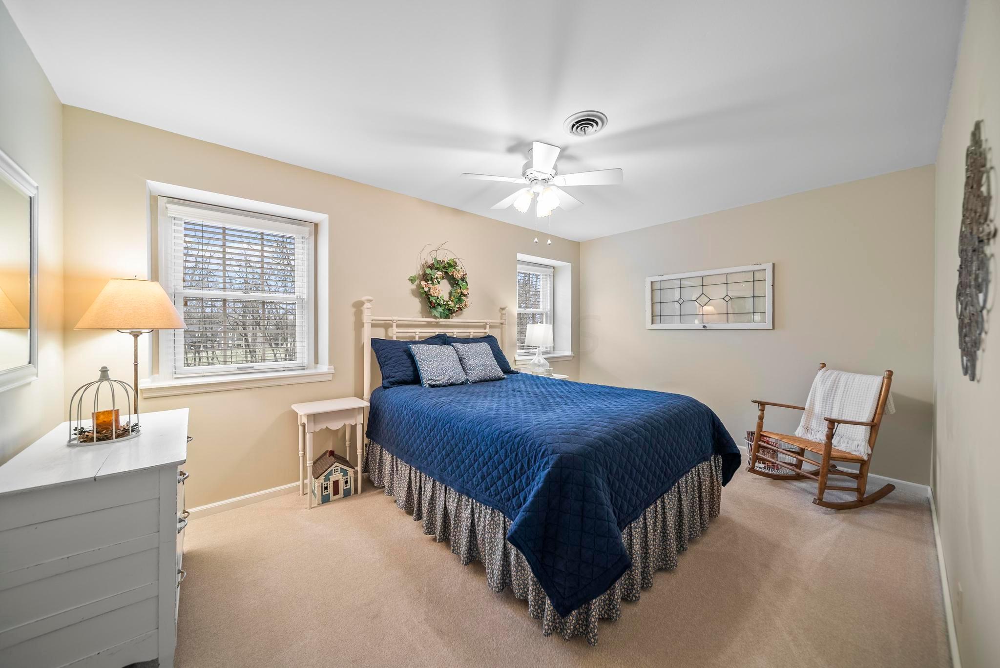 18277 Timber Trails Road