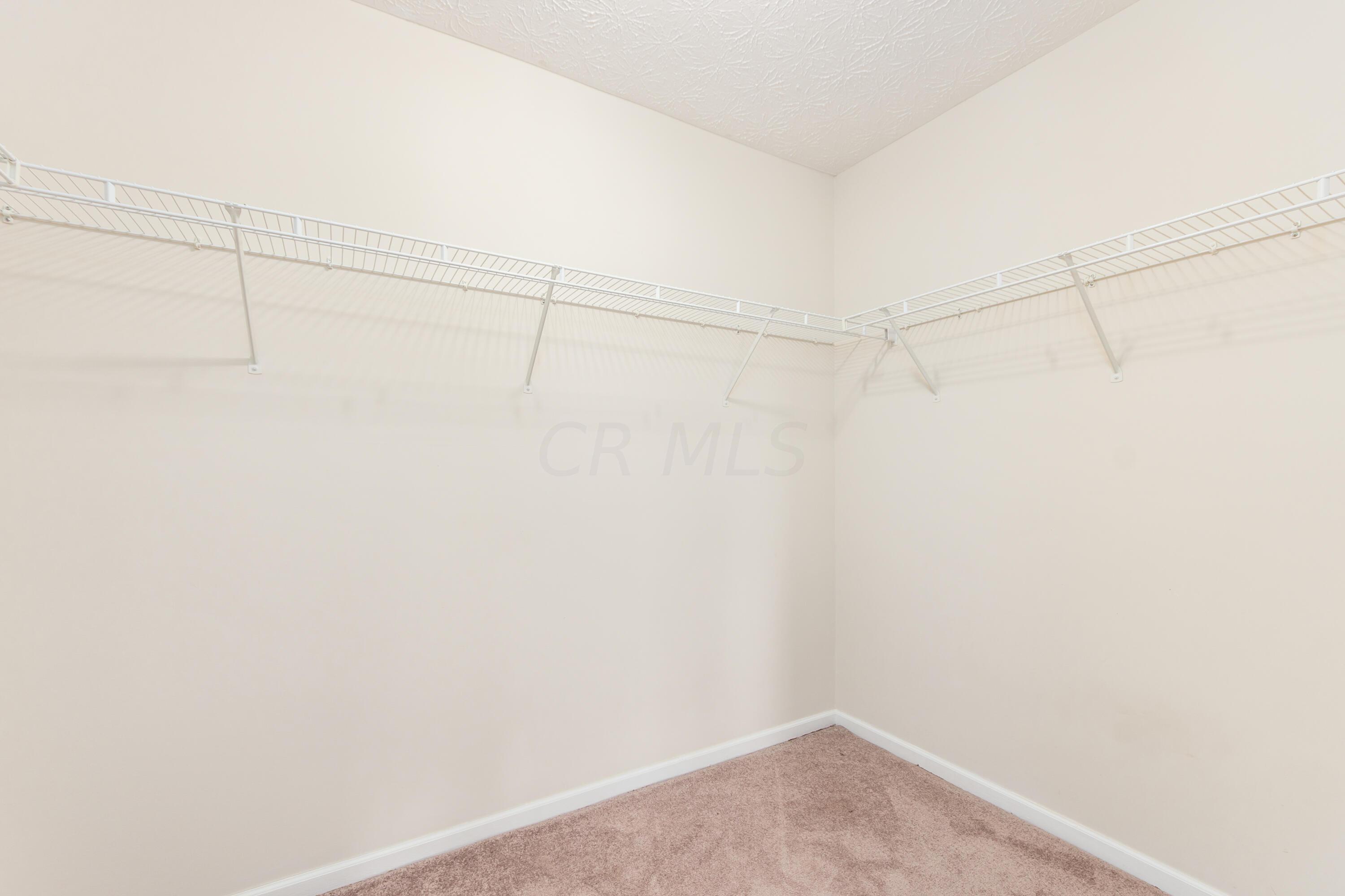2538 Roe Drive