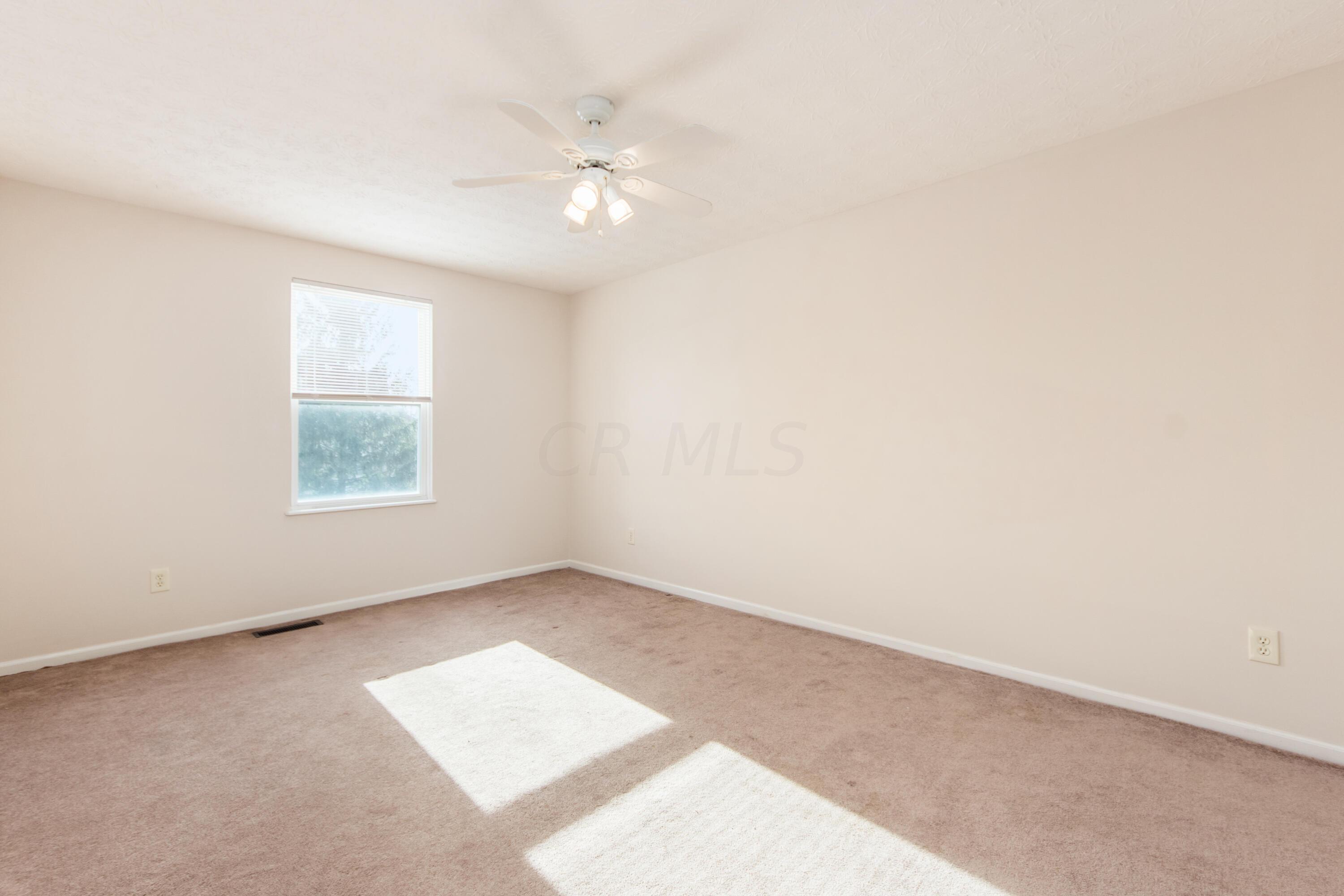 2538 Roe Drive