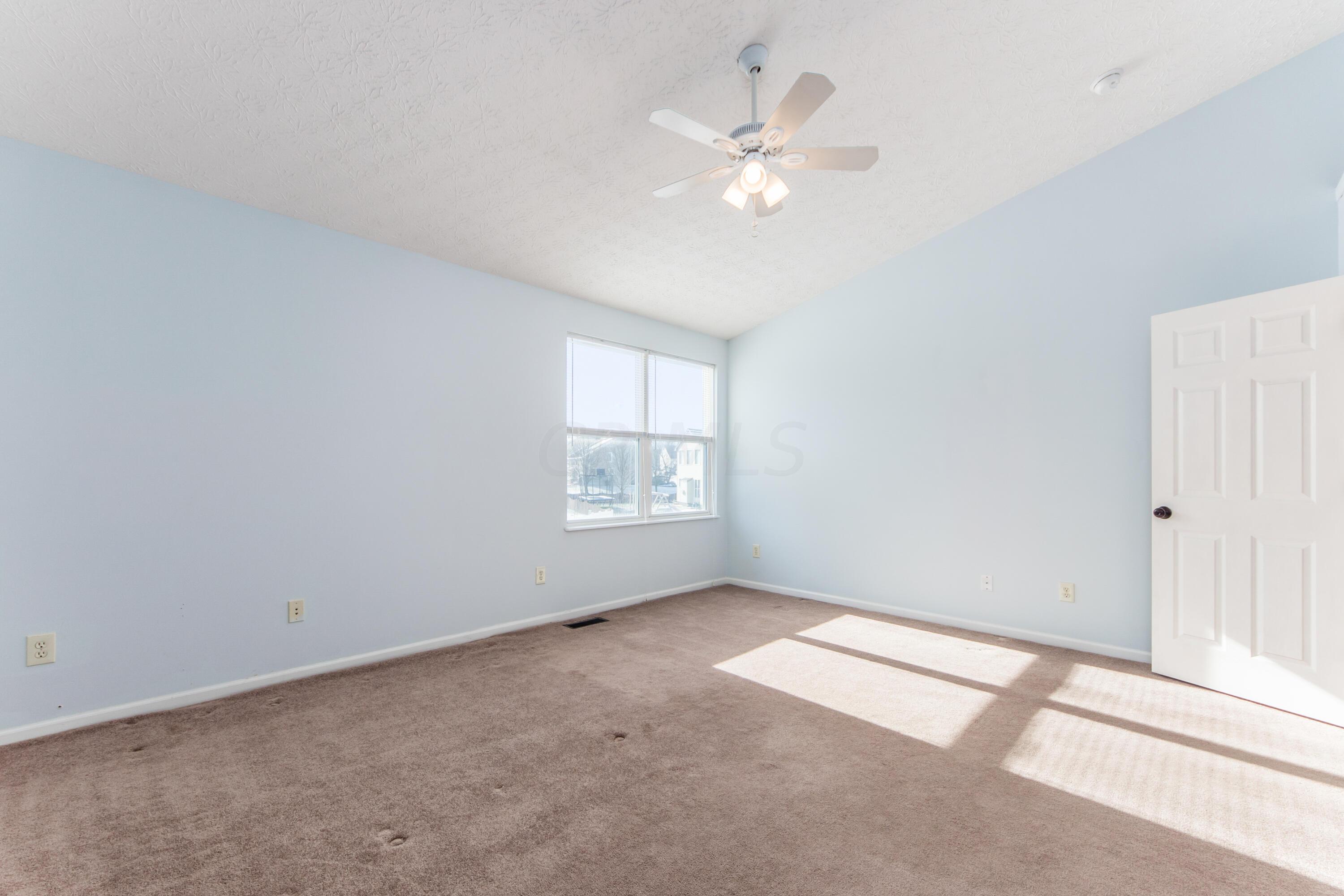2538 Roe Drive