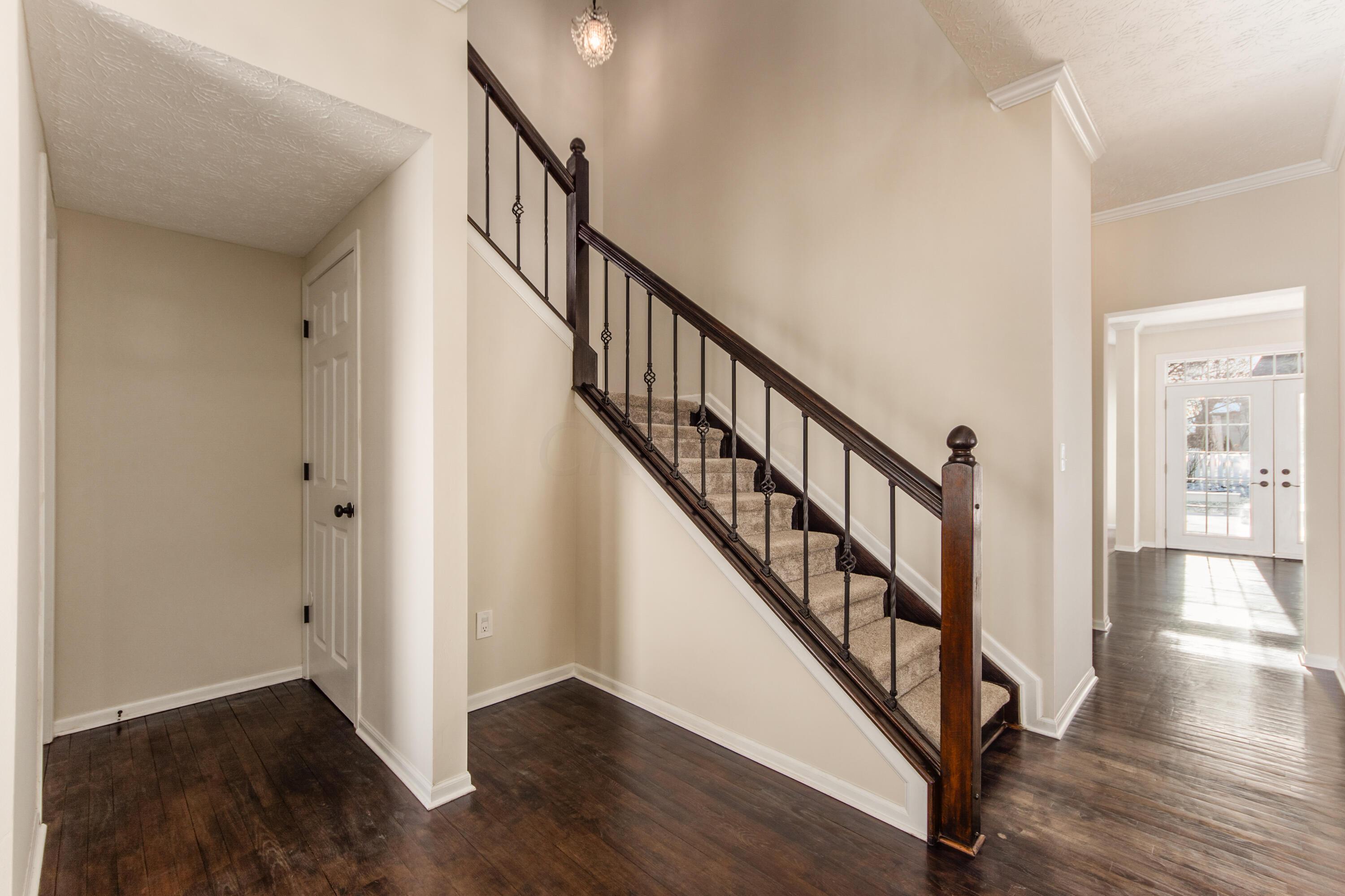 2538 Roe Drive
