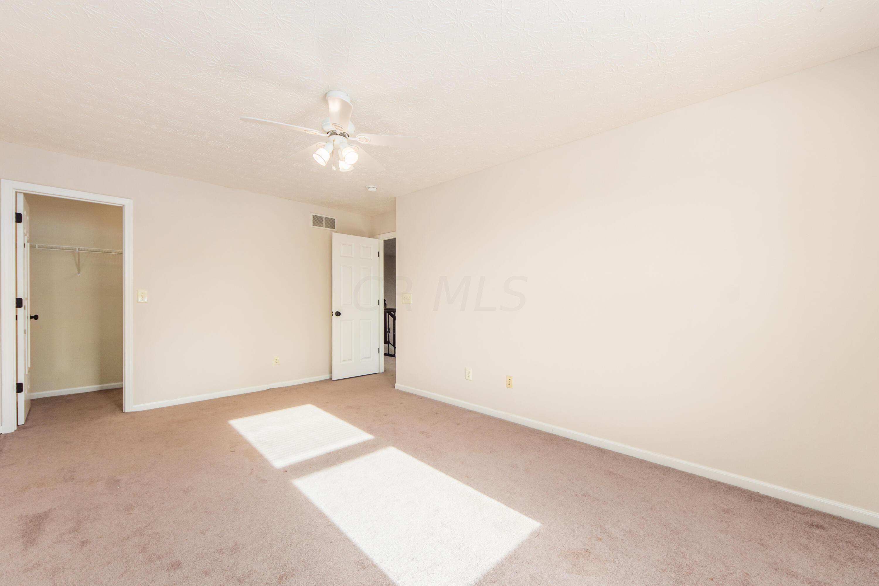 2538 Roe Drive